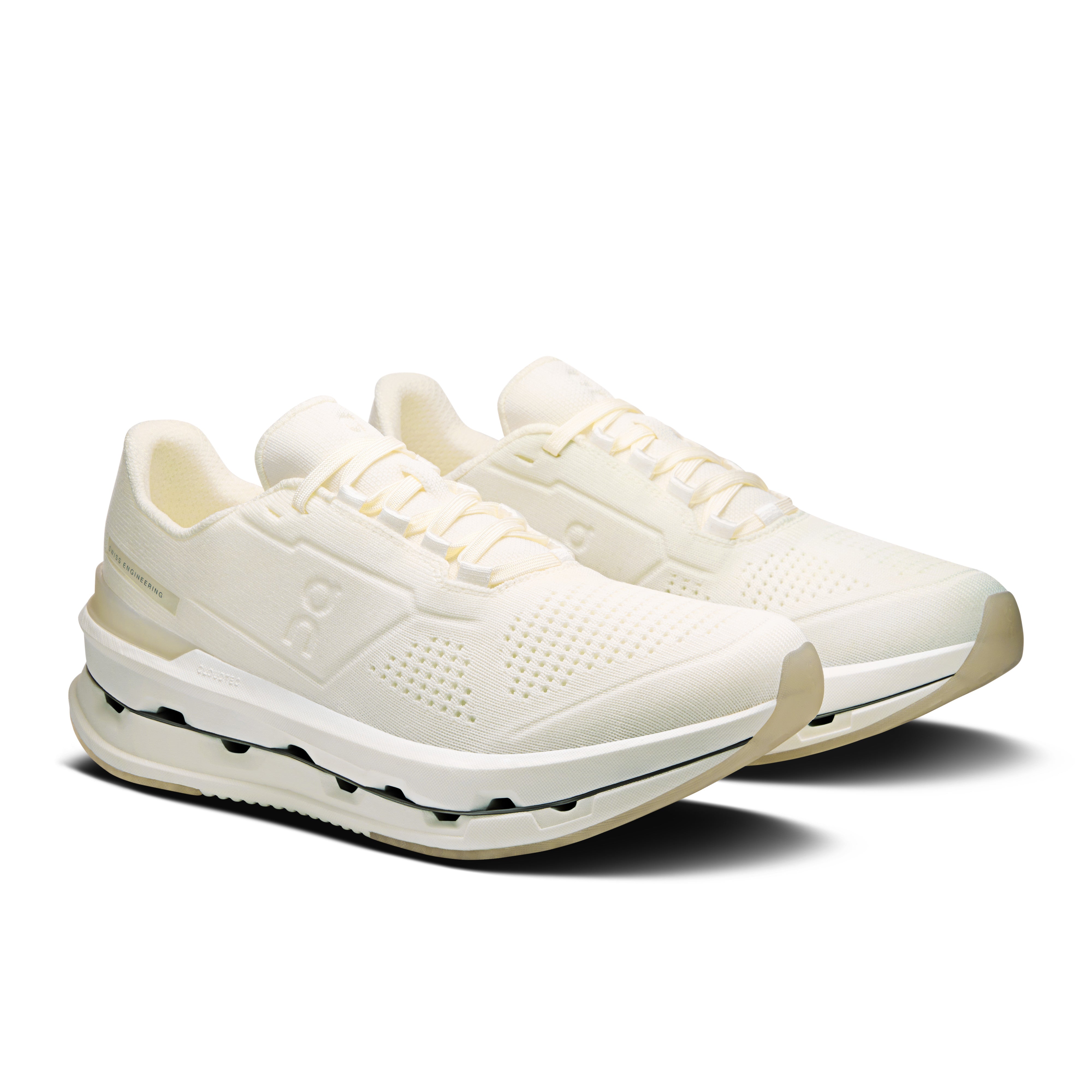 Undyed