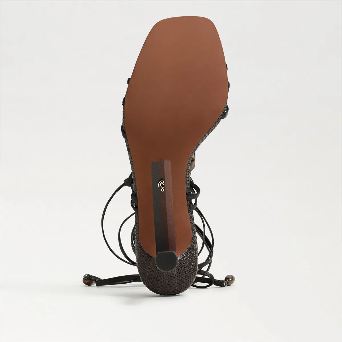 Cafe Noir Leather