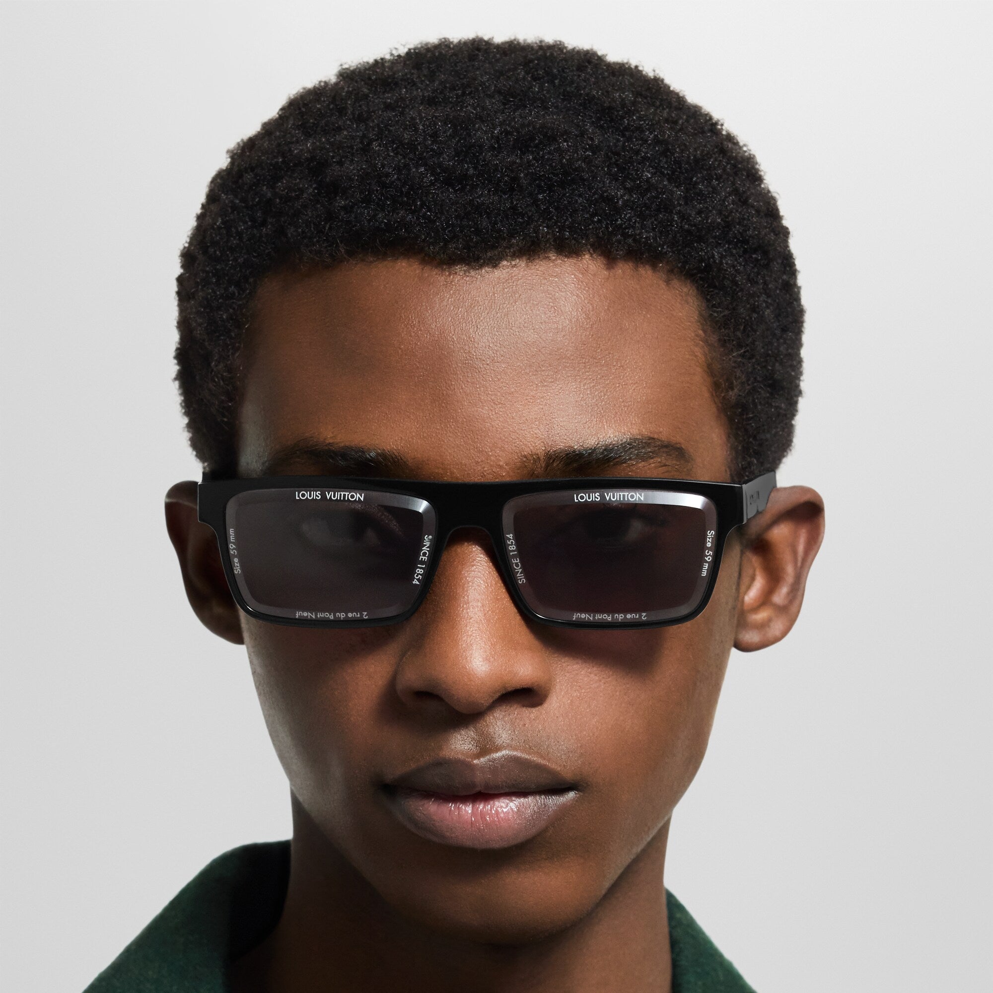 Negro