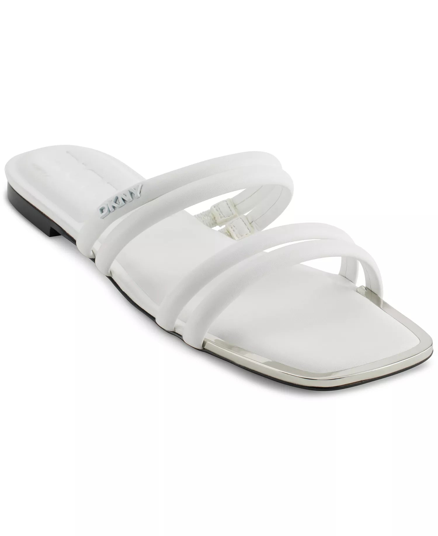 Brt White
