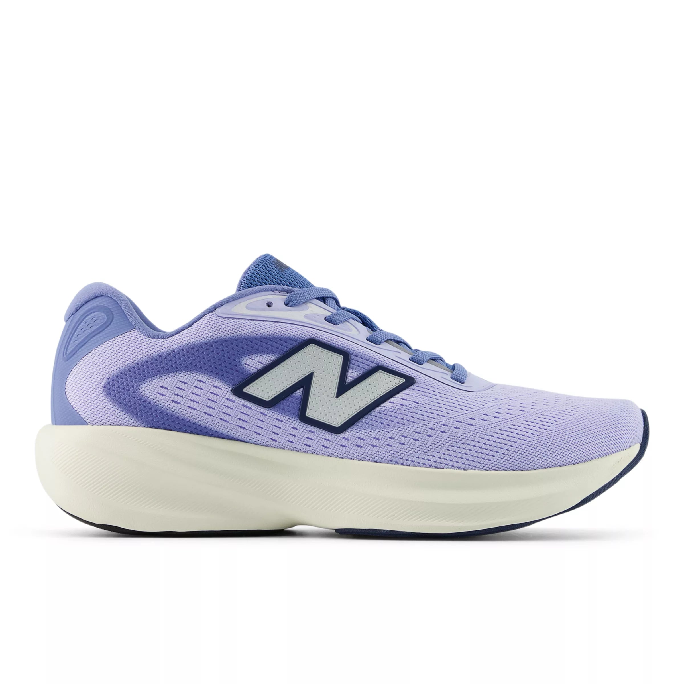 Glint Blue With Fairweather Blue And Nb Navy
