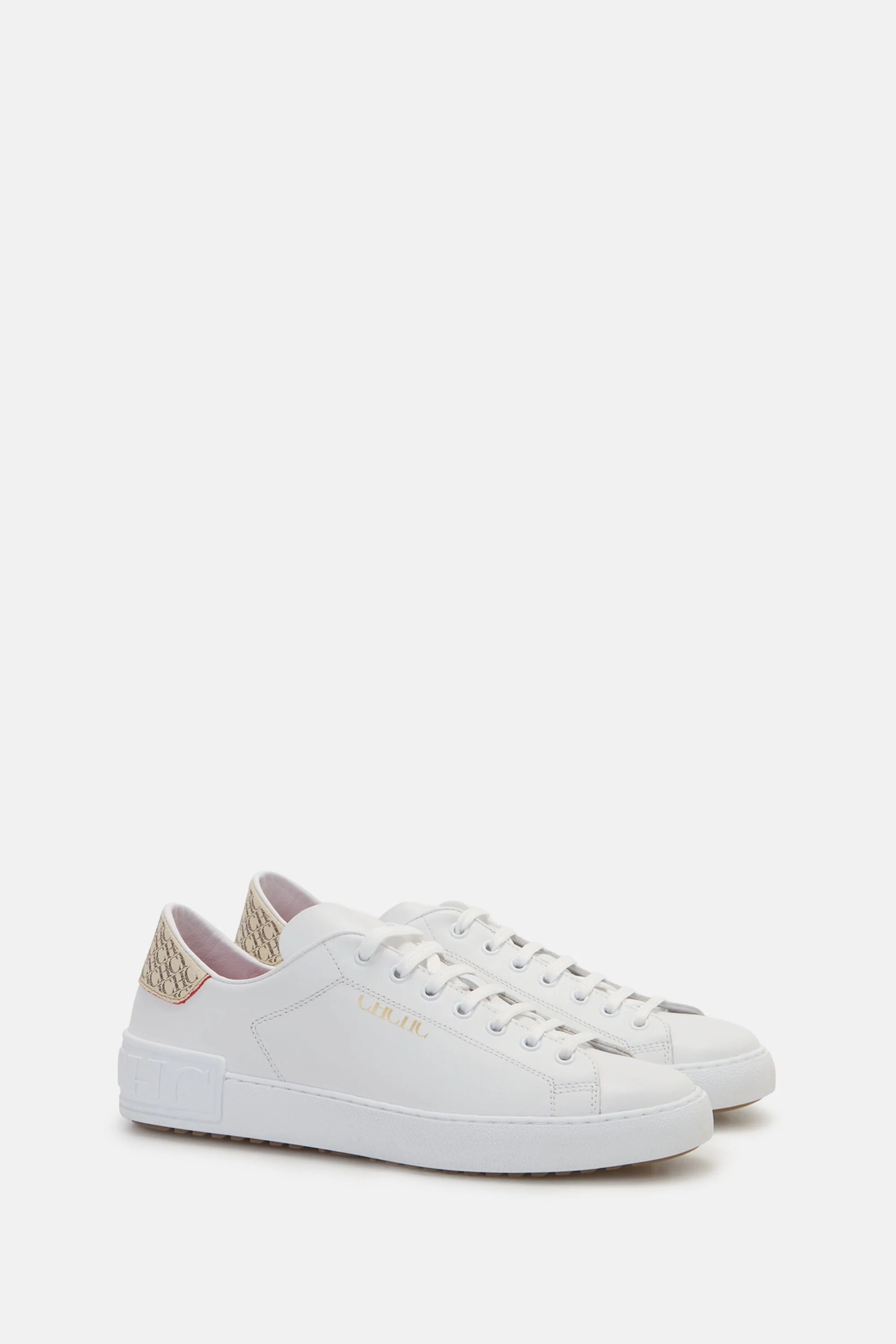 BLANCO