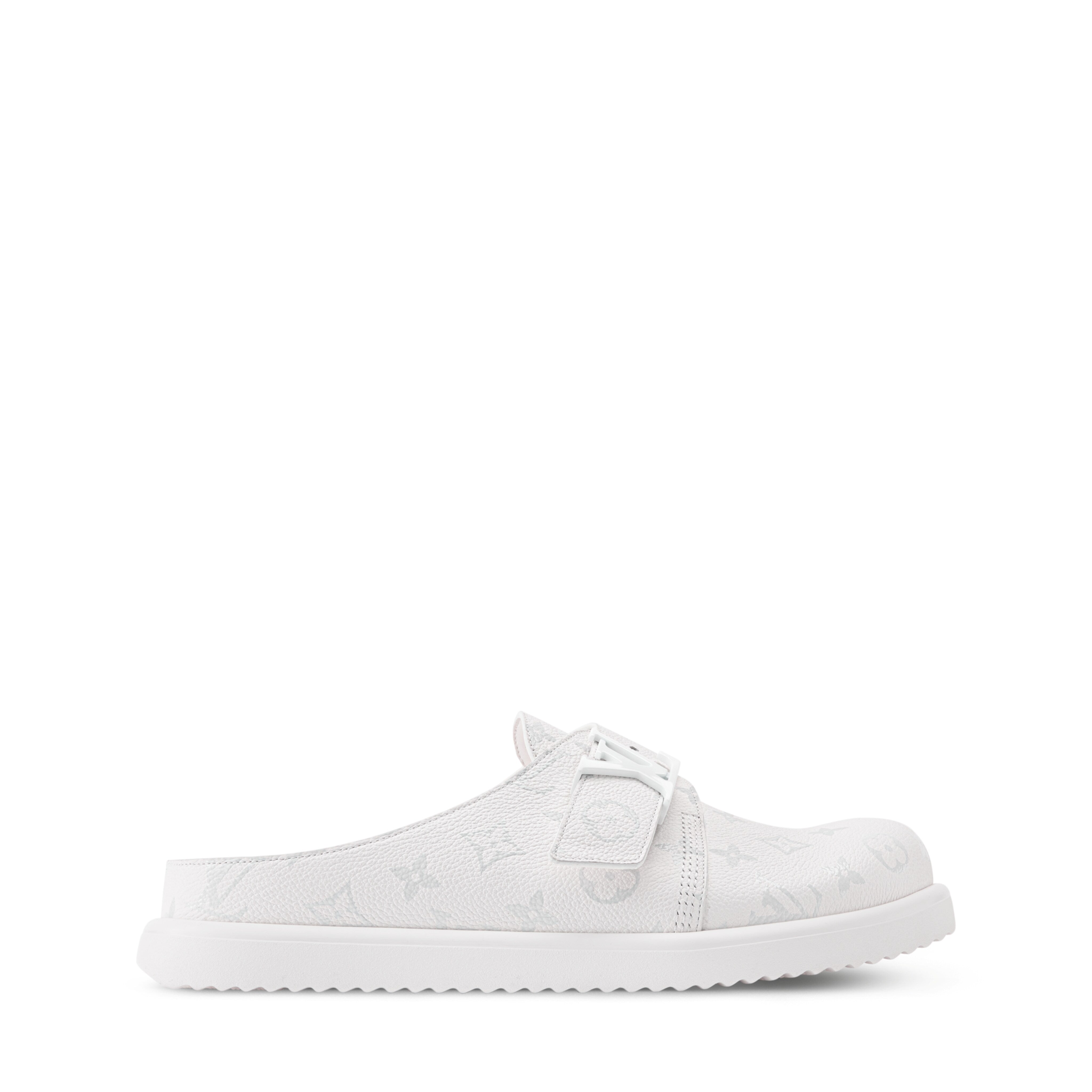 Blanco