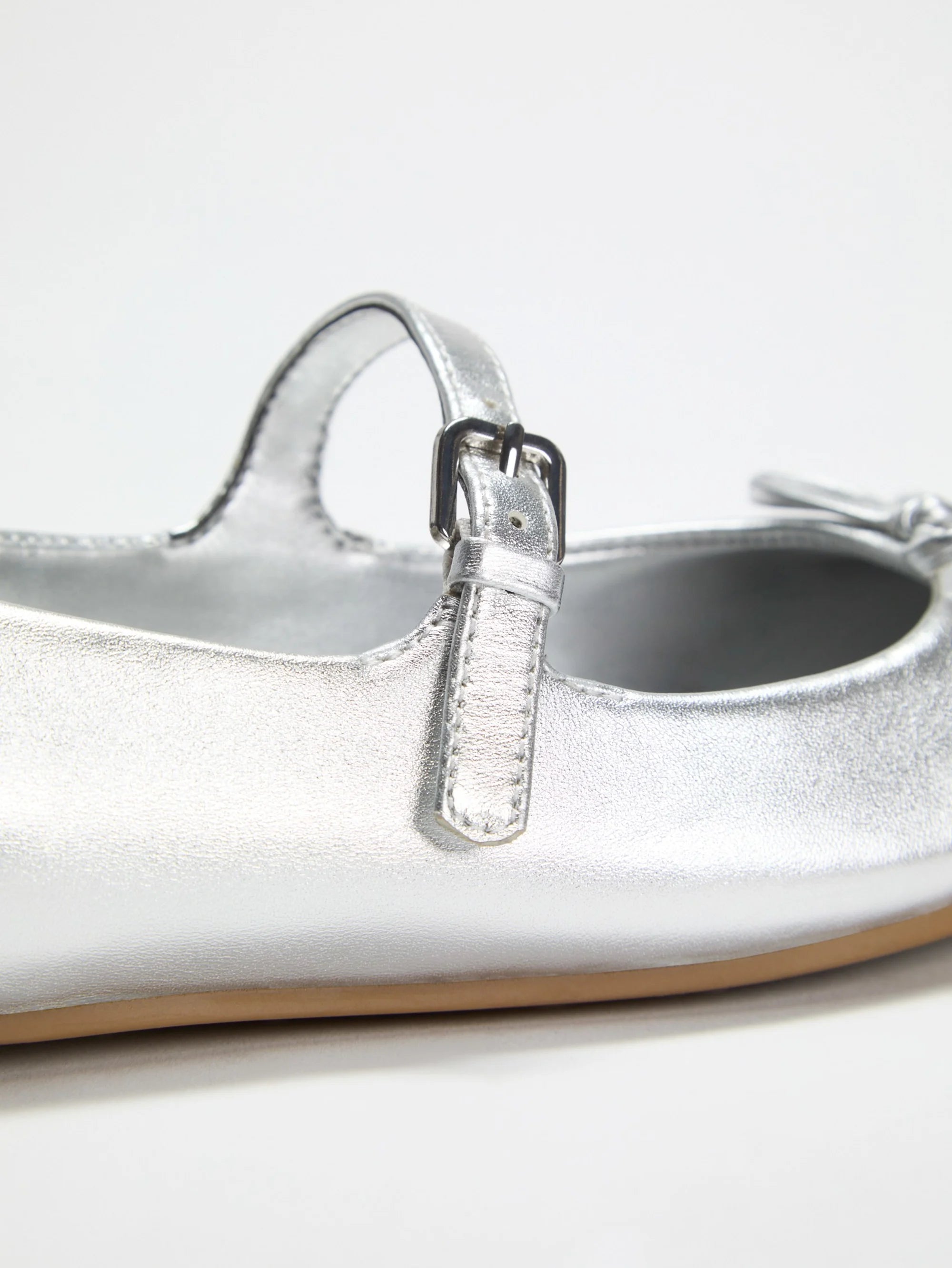 Silver 040