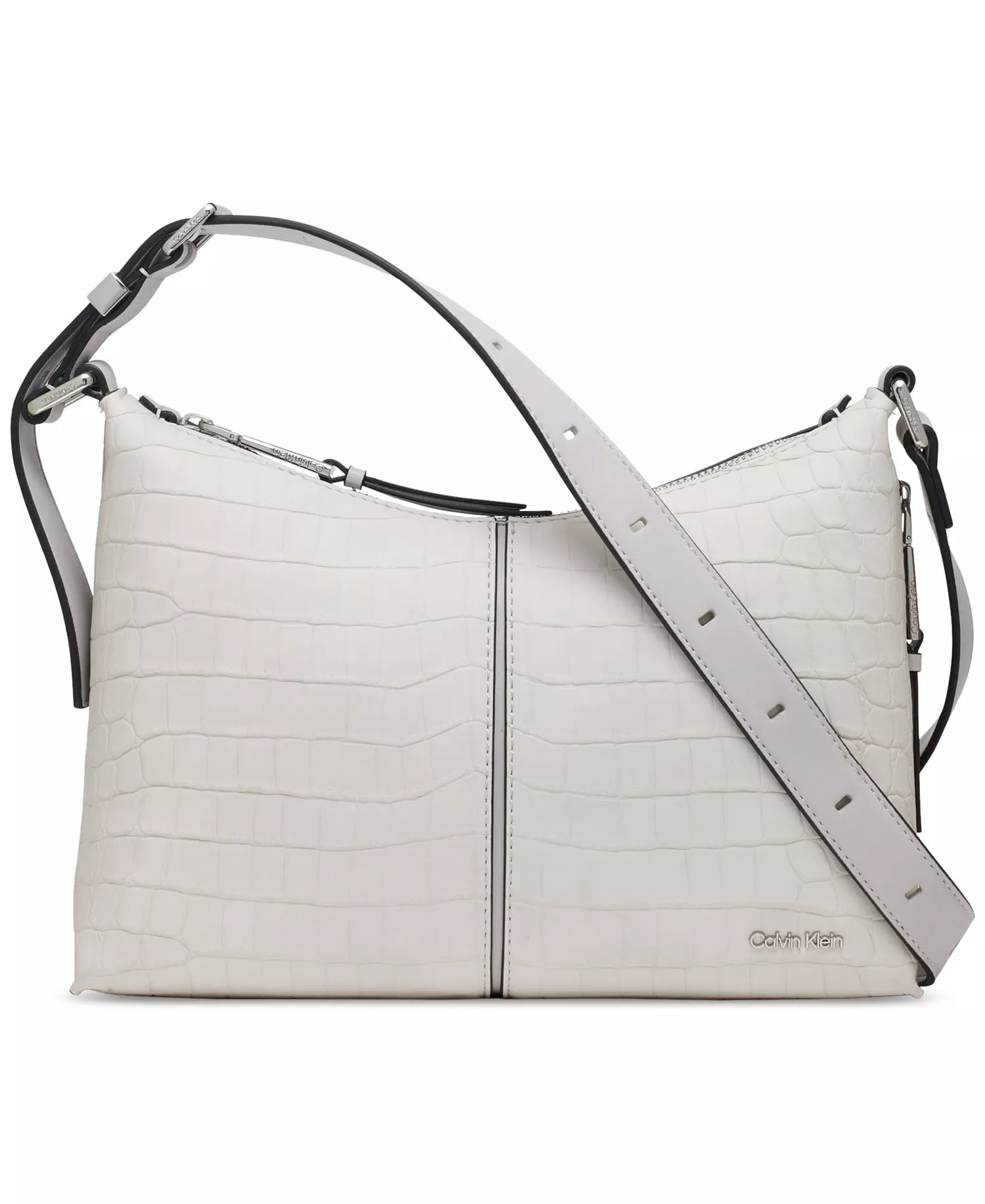 Dove Grey