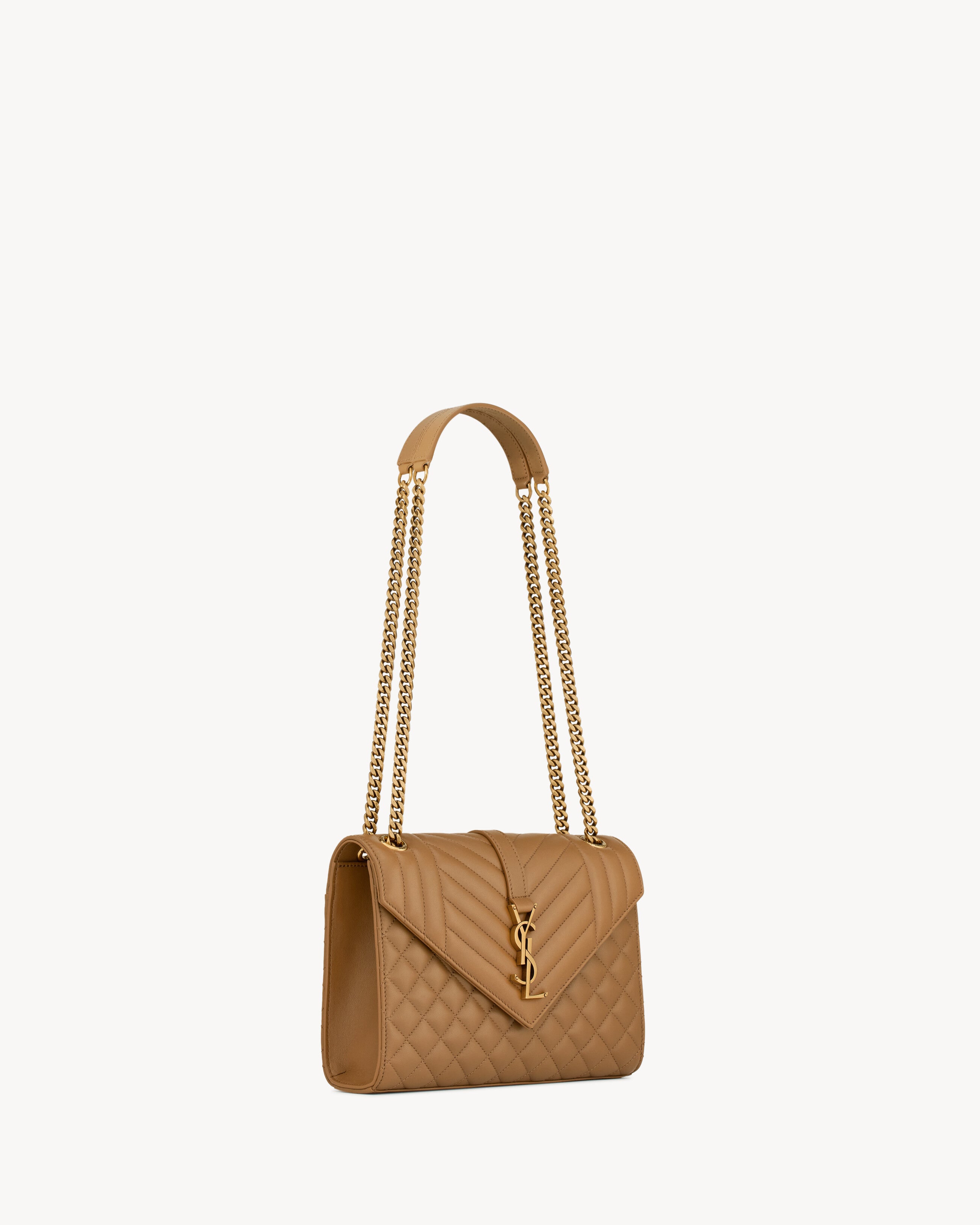 Dark Cork