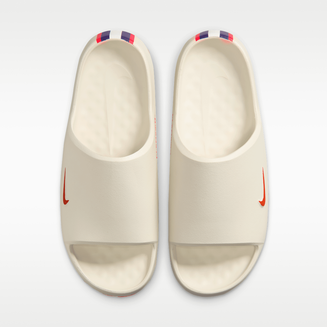 Sail/Sail/University Orange