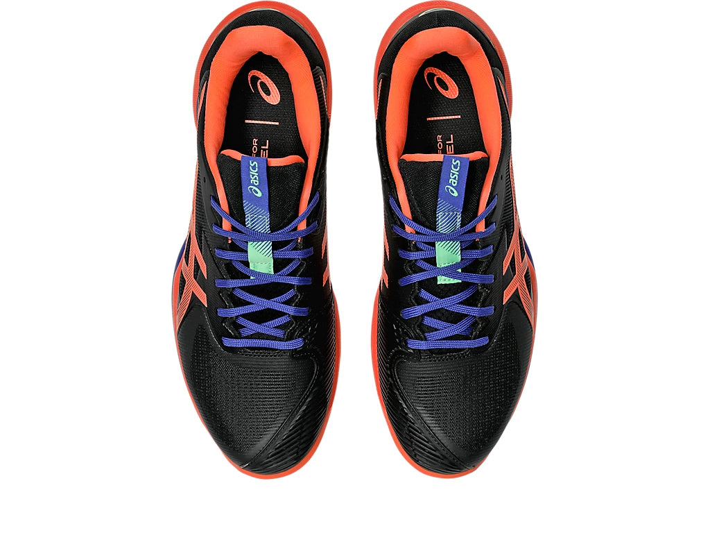 Product image 1 of 9