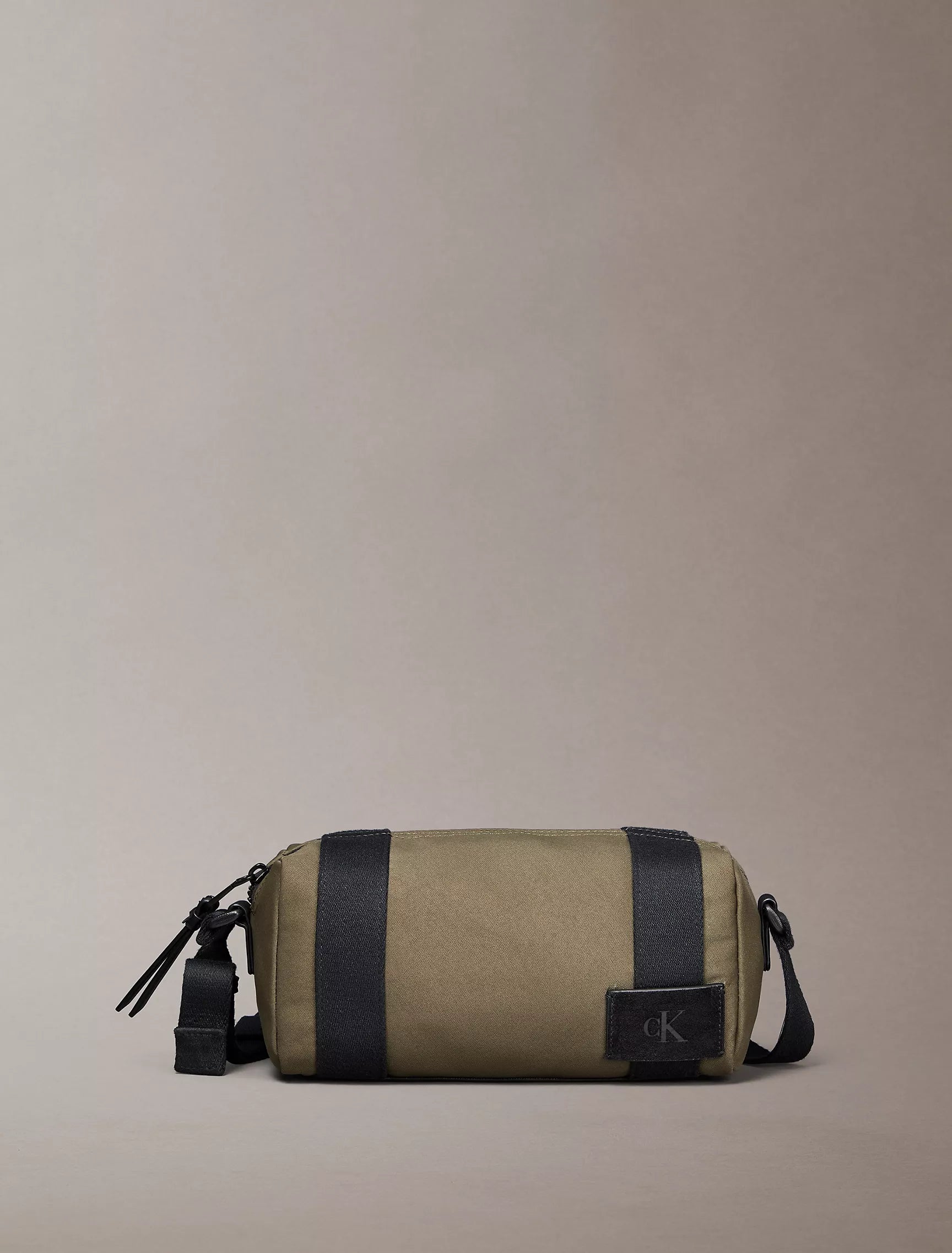 Deep Olive