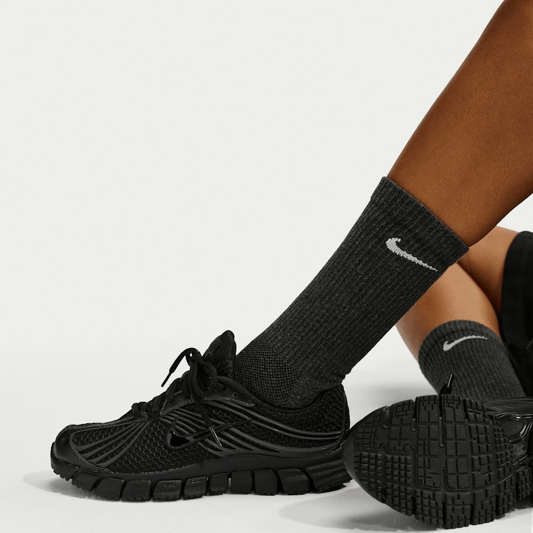 Black/Anthracite/Black