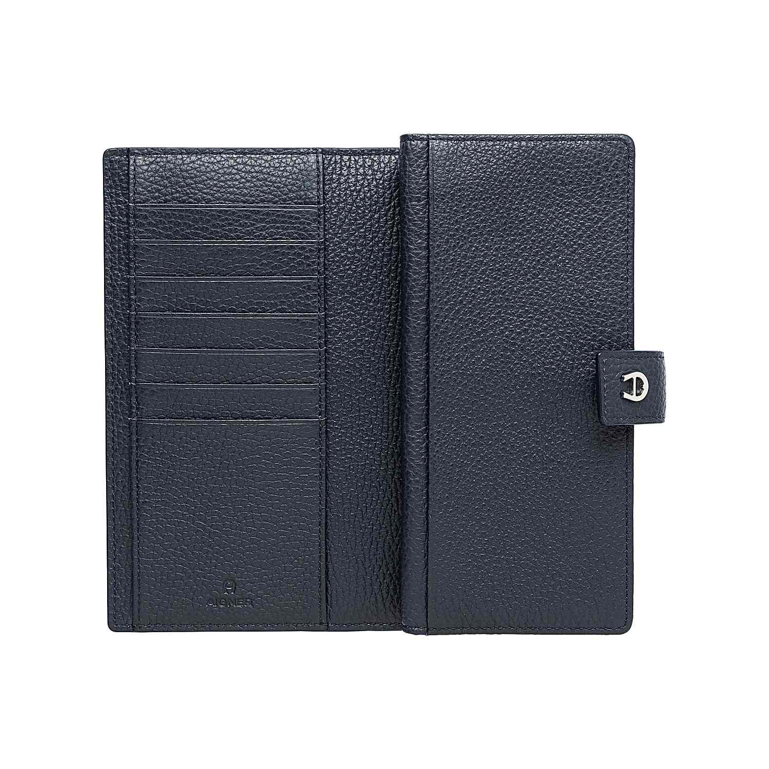 Marine