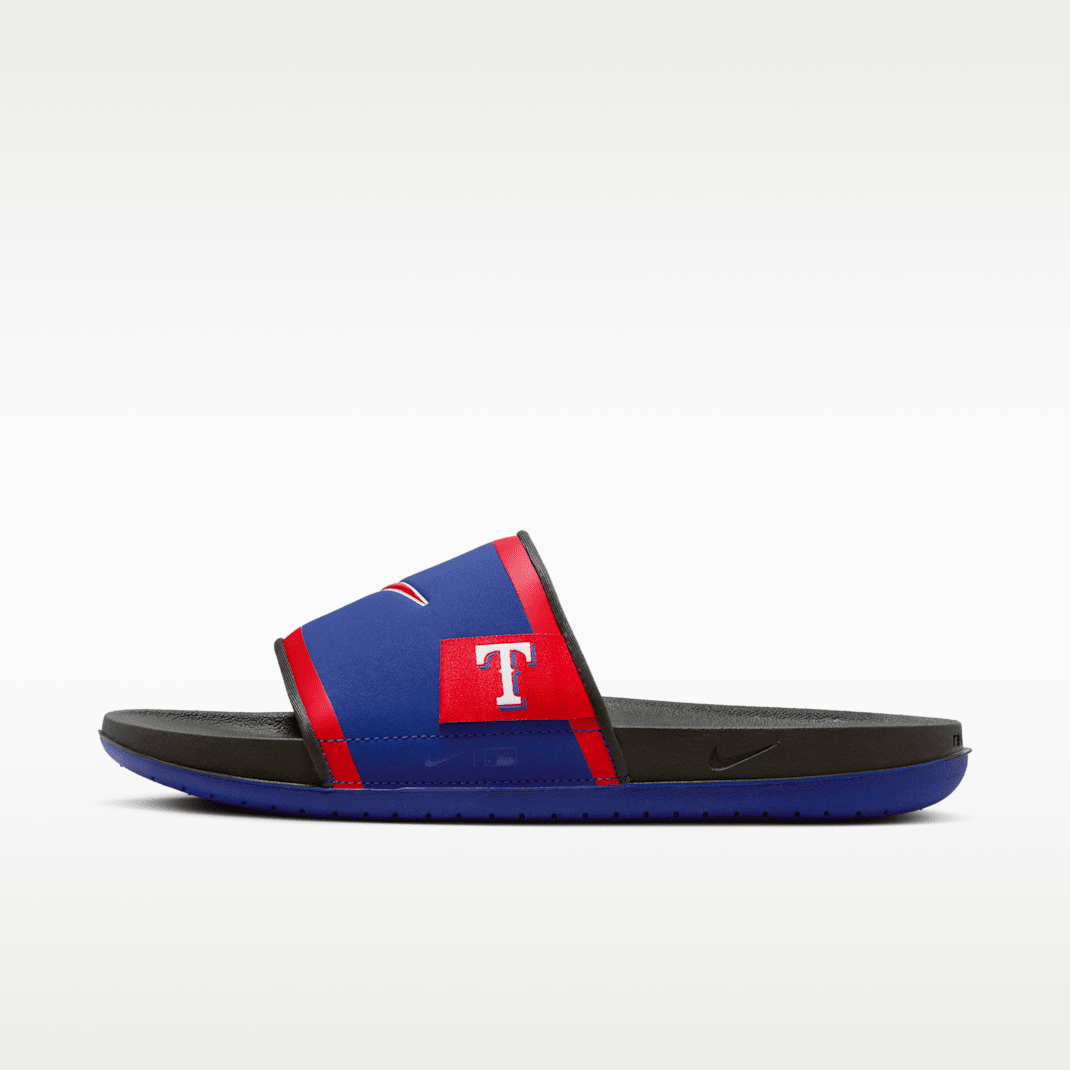 Deep Royal Blue/Dark Smoke Grey/Sport Red