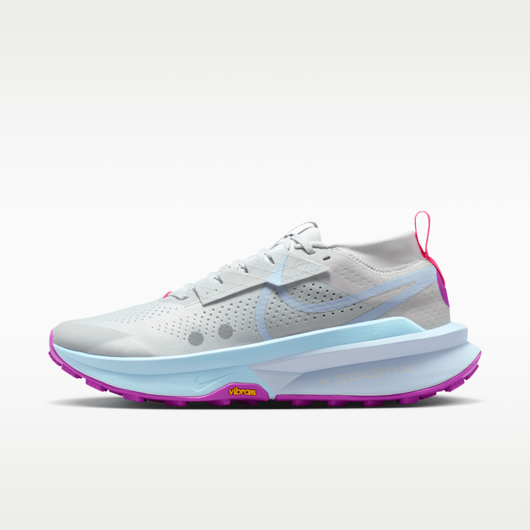 Photon Dust/Glacier Blue/Hyper Pink/Hydrogen Blue