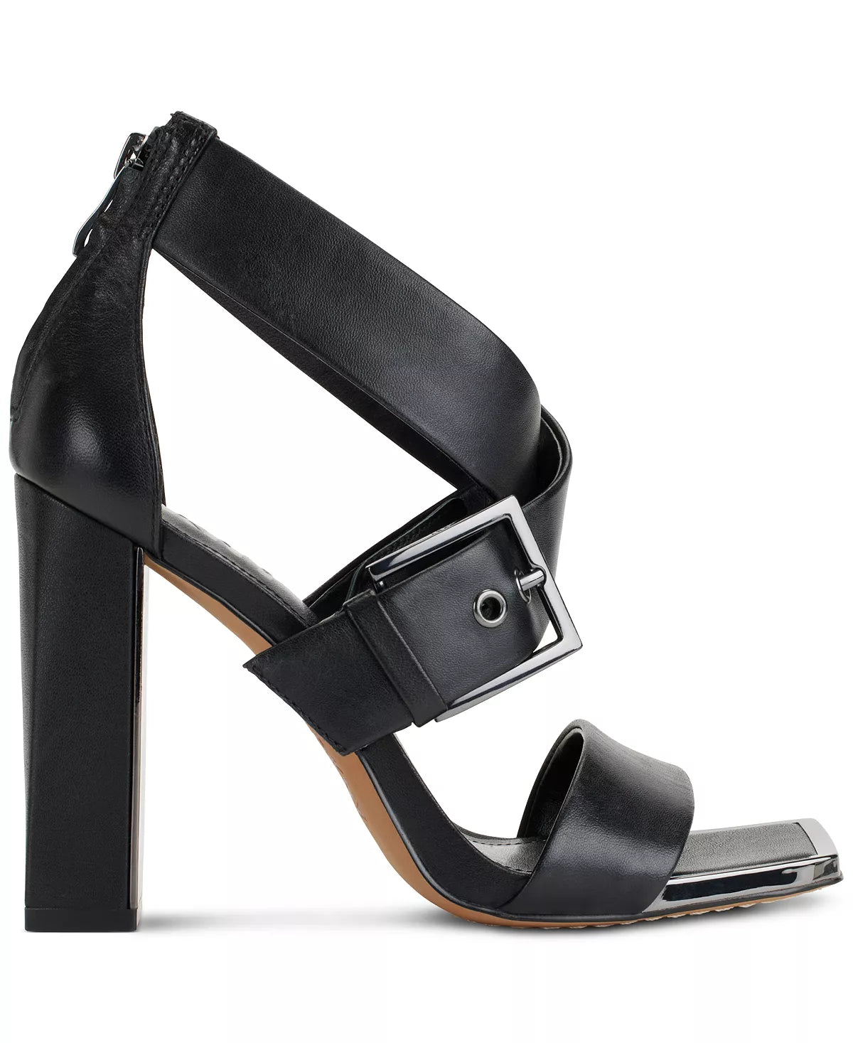 Black/Latte