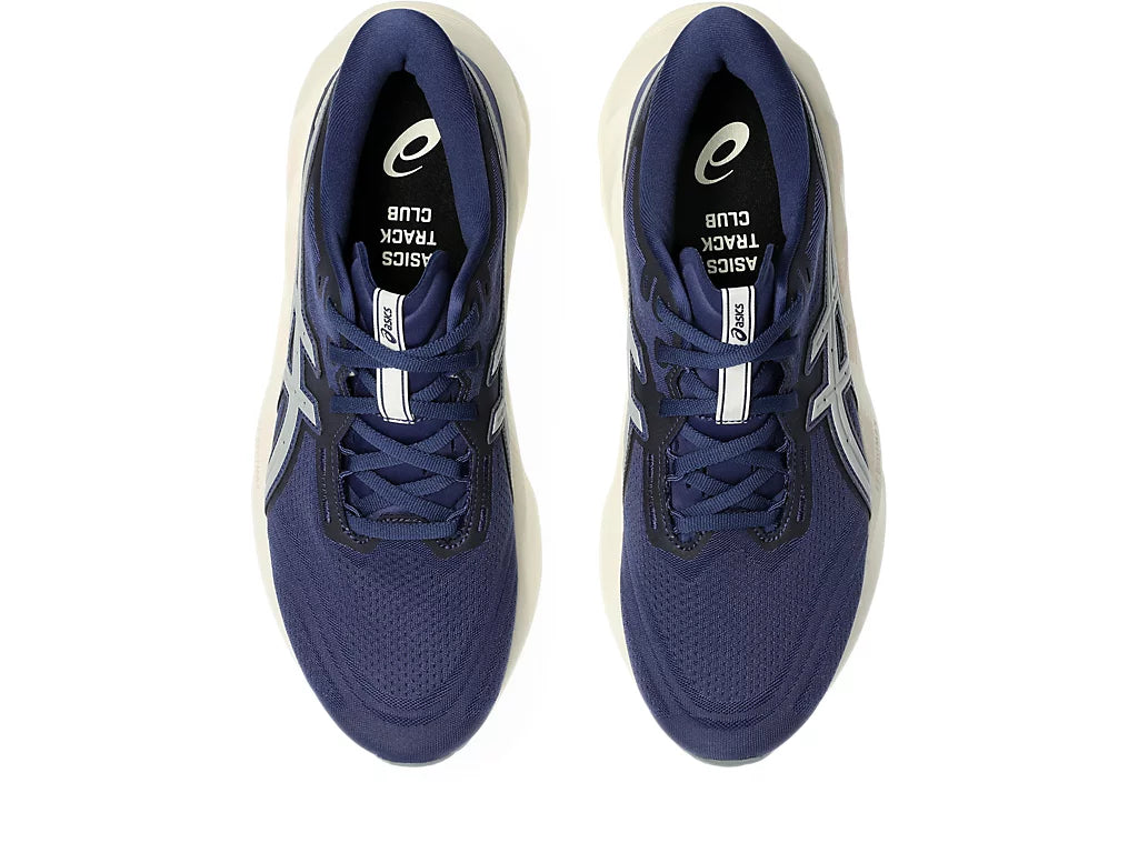 Product image 1 of 9