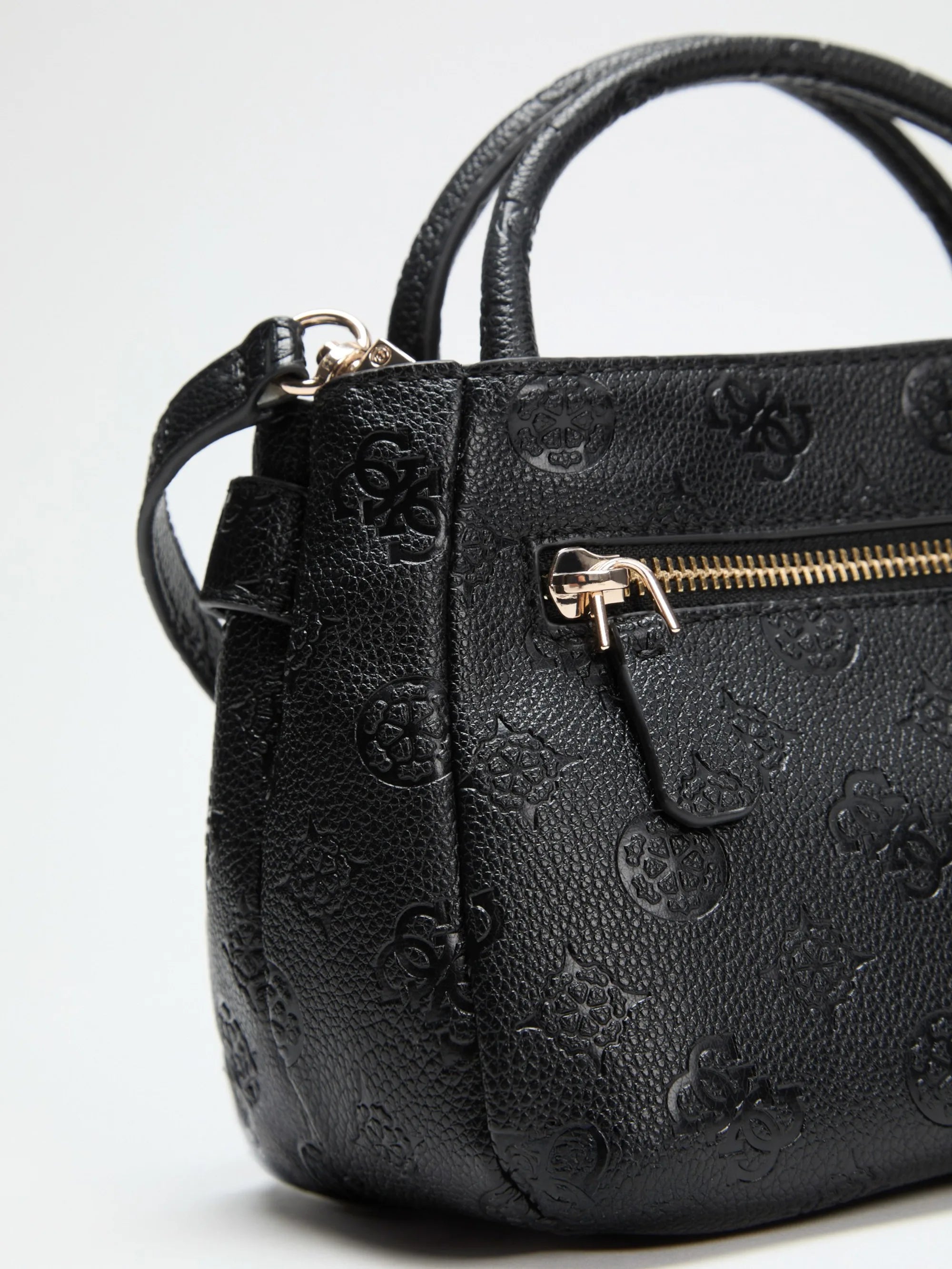 Blossom