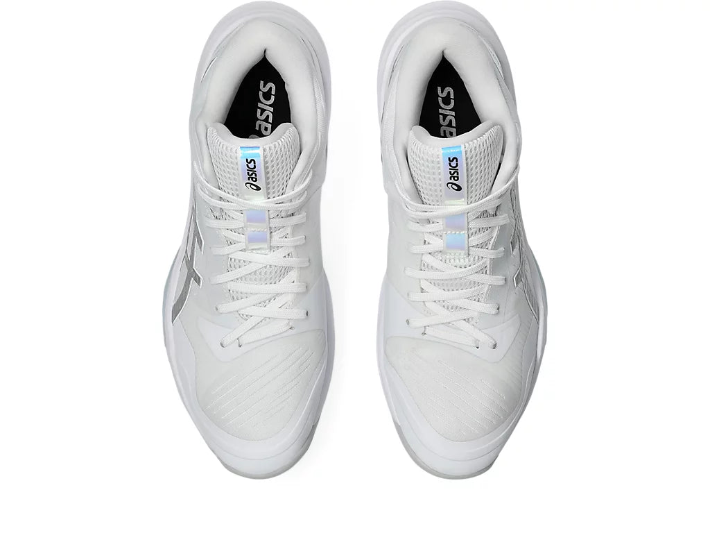SKY ELITE FF MT 3