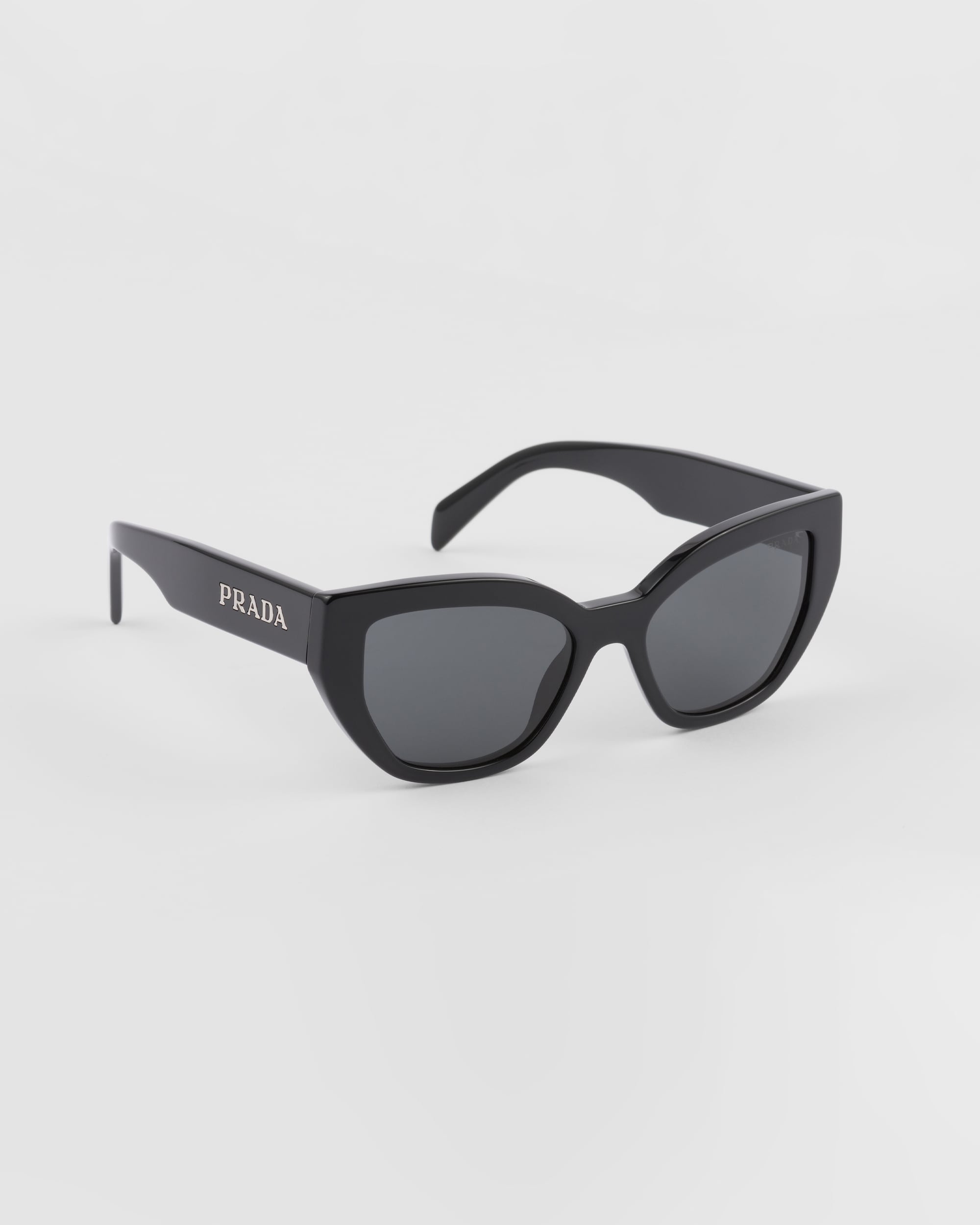 Lentes Gris Pizarra