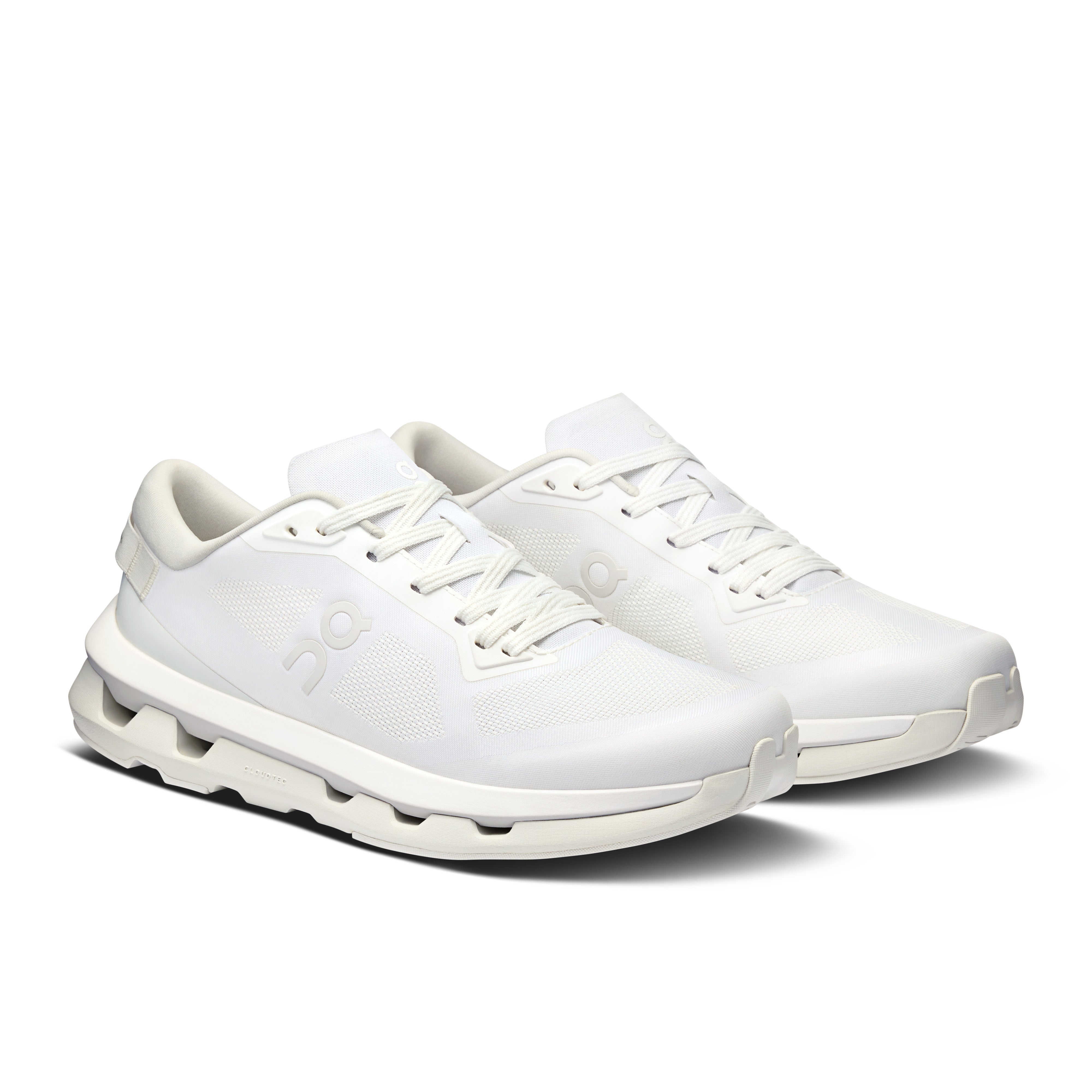 White | White