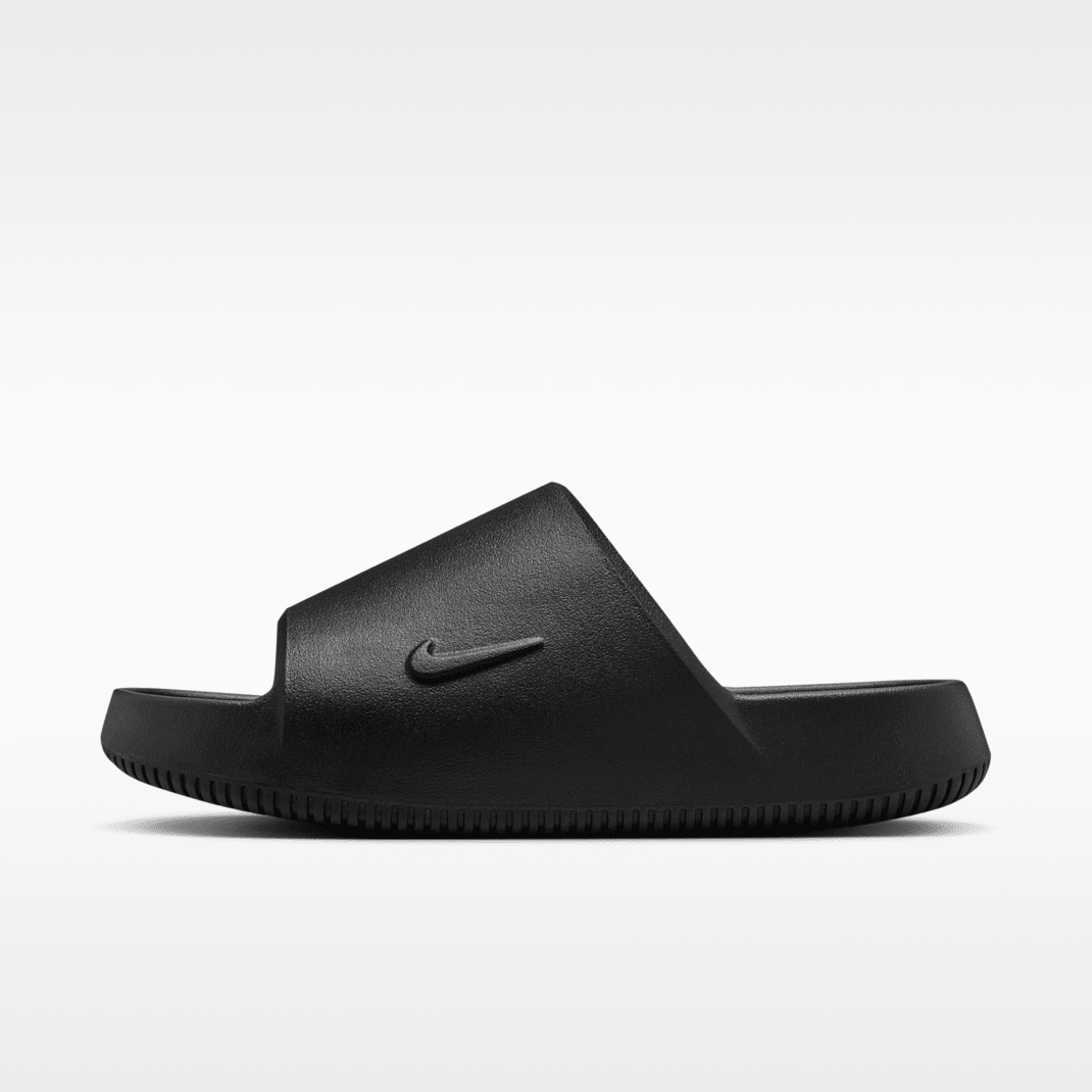 Black/Black/Black