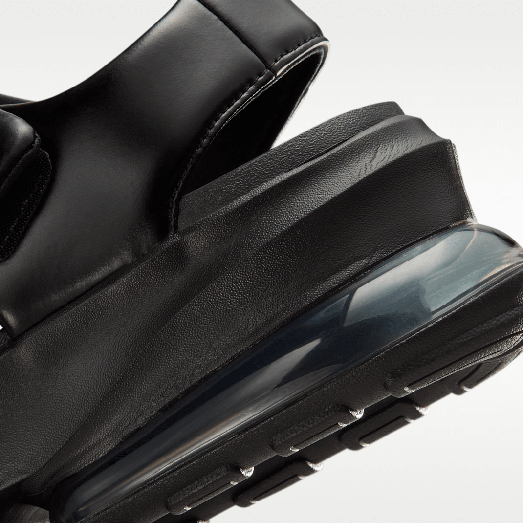 Black/Anthracite/Black