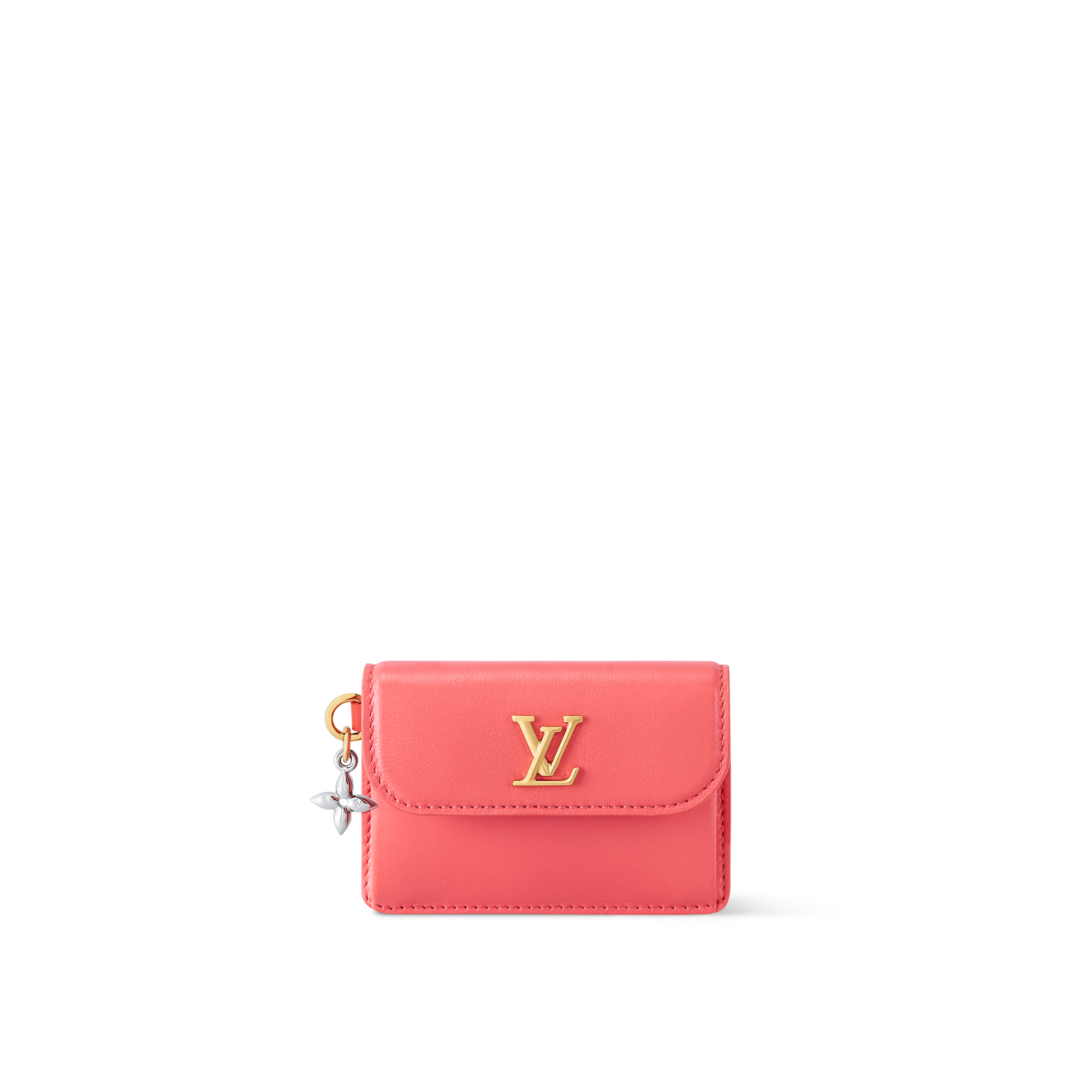 Sweet Coral