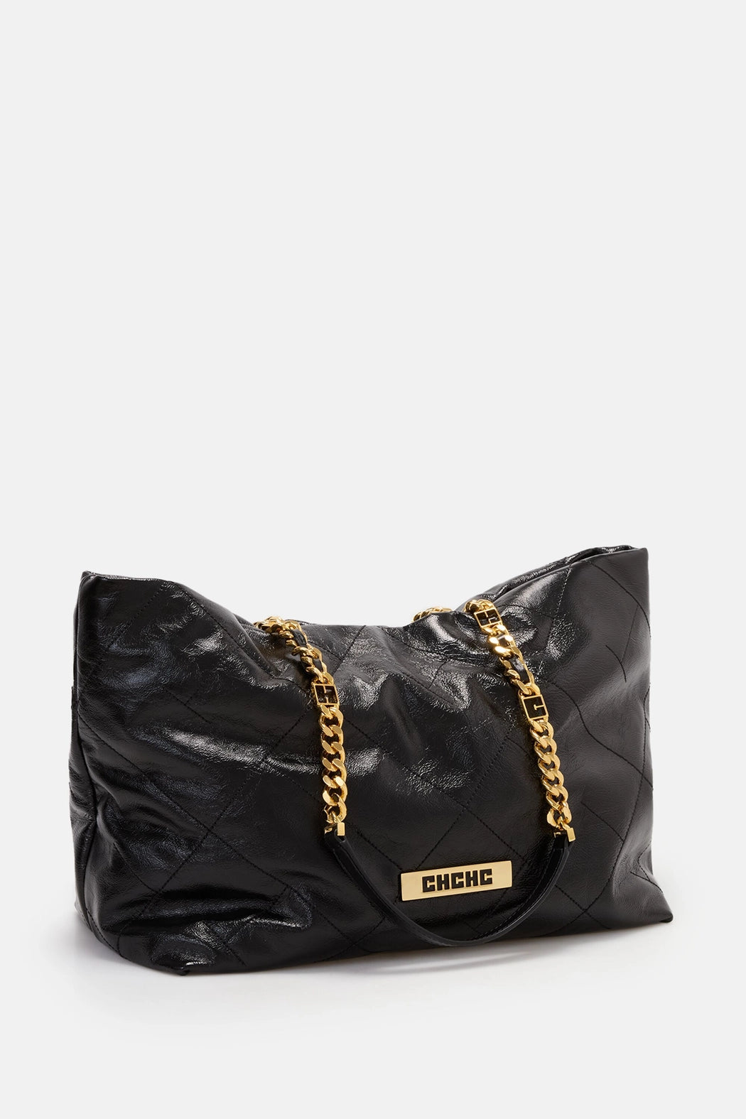 NEGRO