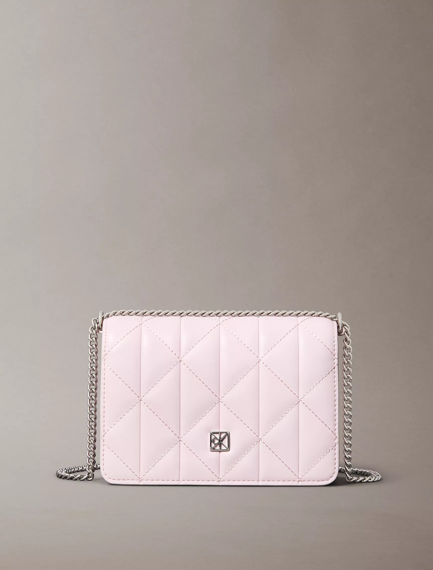 Cradle Pink