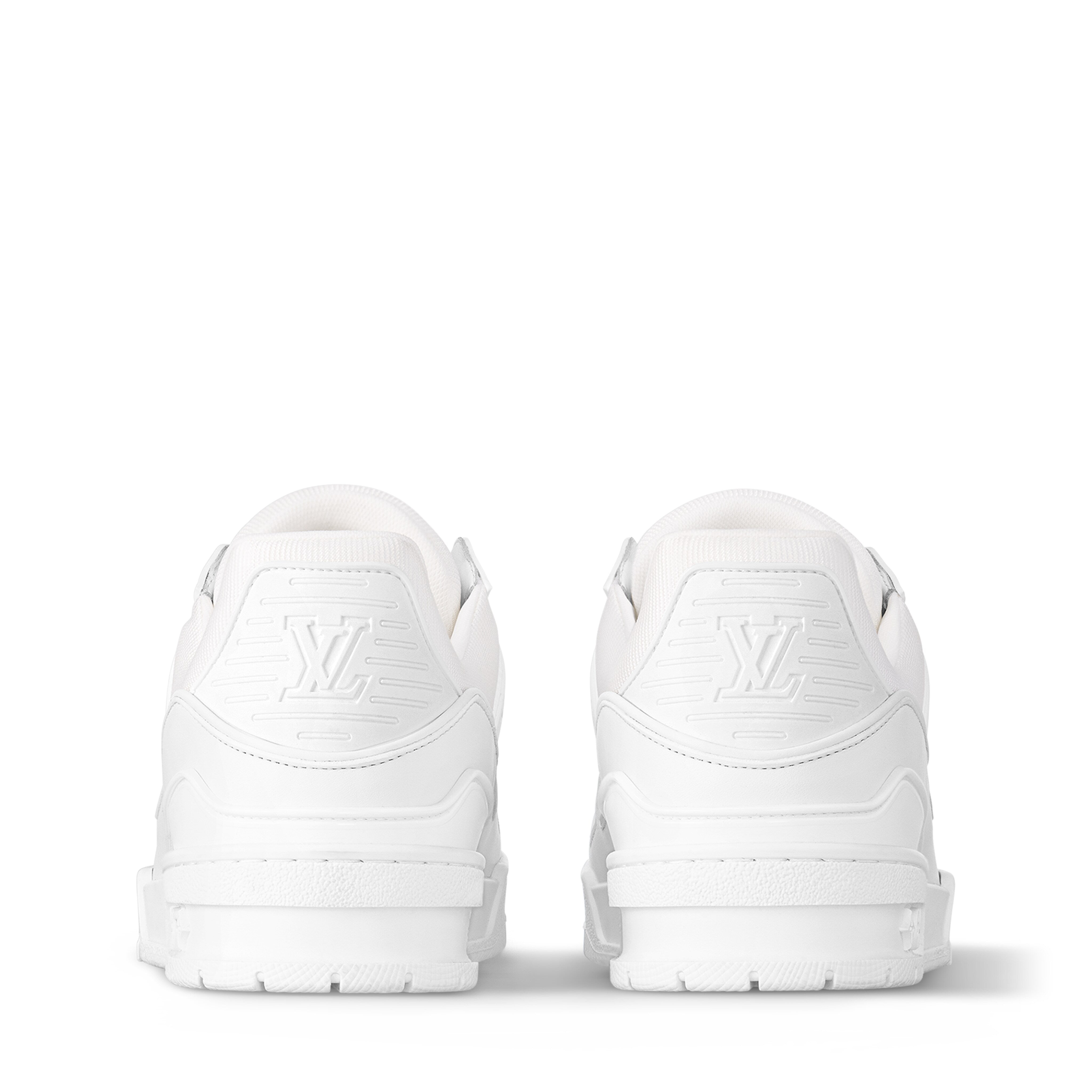 Blanco