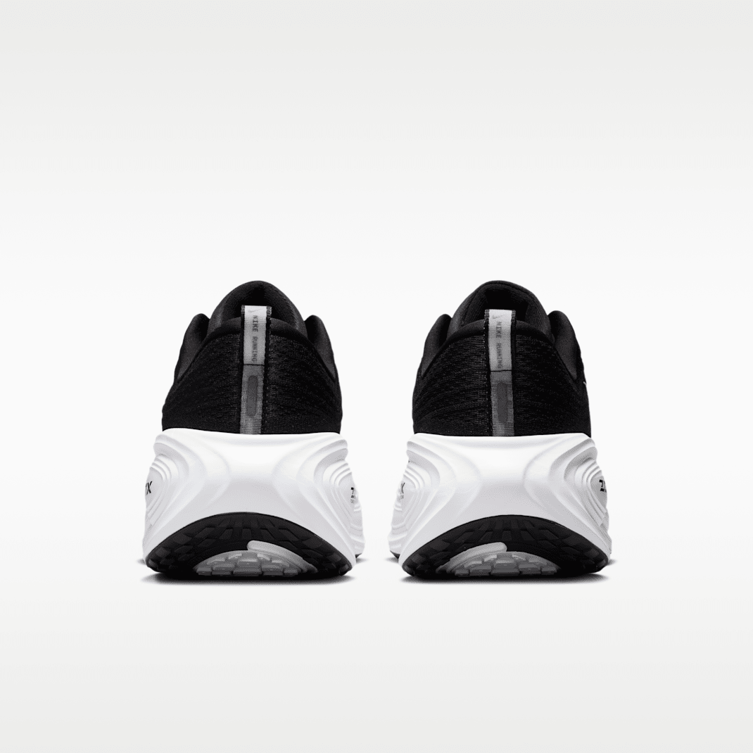 Black/Cool Grey/Metallic Dark Grey/White