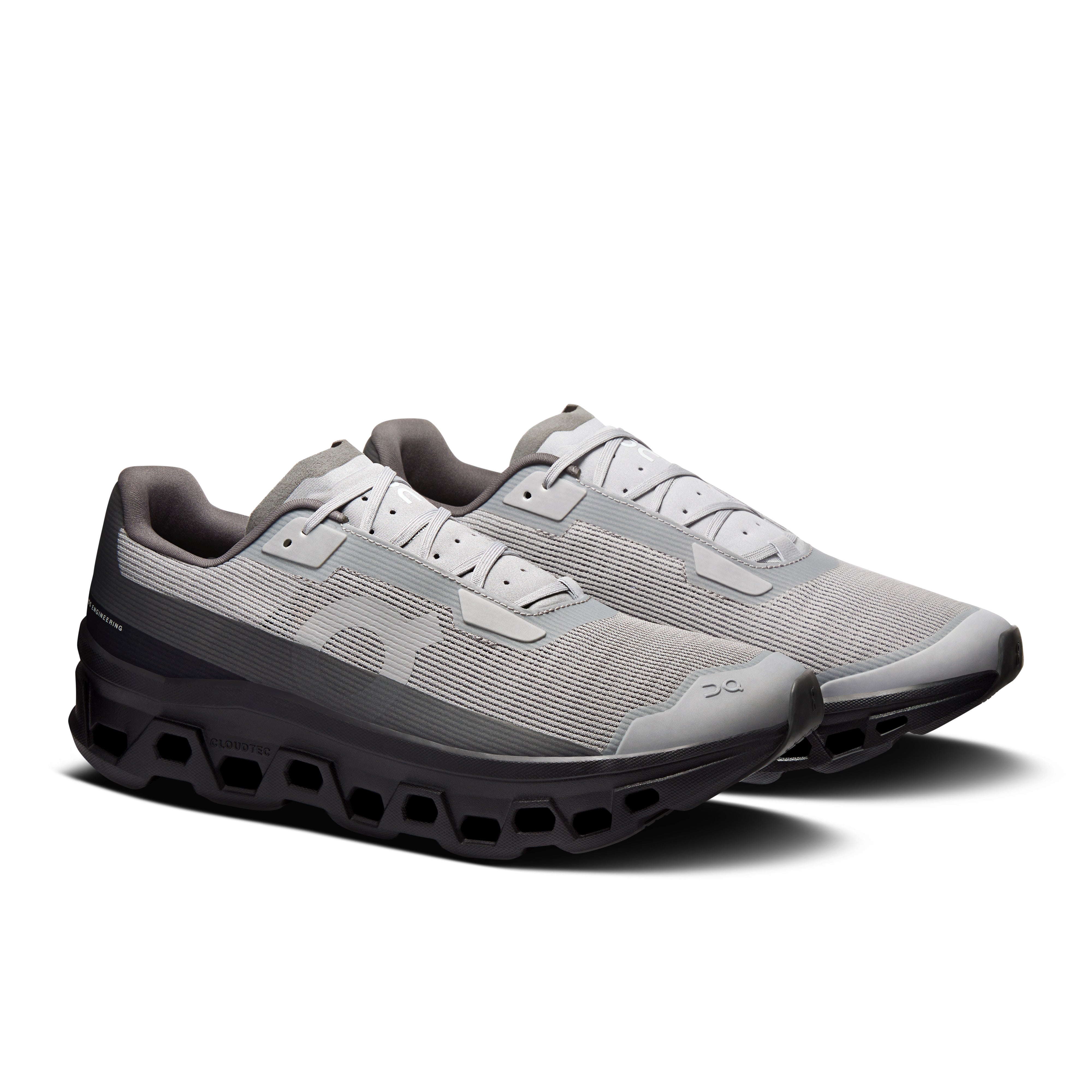 Alloy | Black