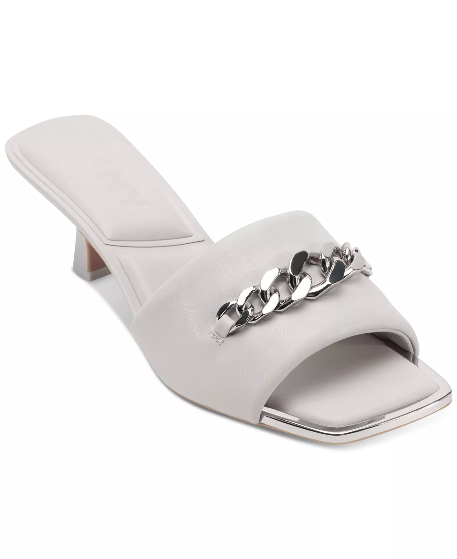 Soft White