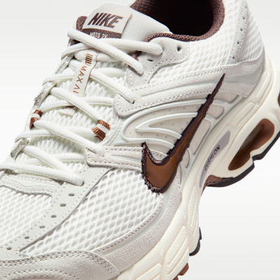 Phantom/Sail/Baroque Brown/Light British Tan
