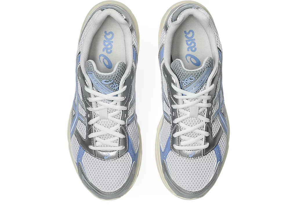 White/Light Sapphire