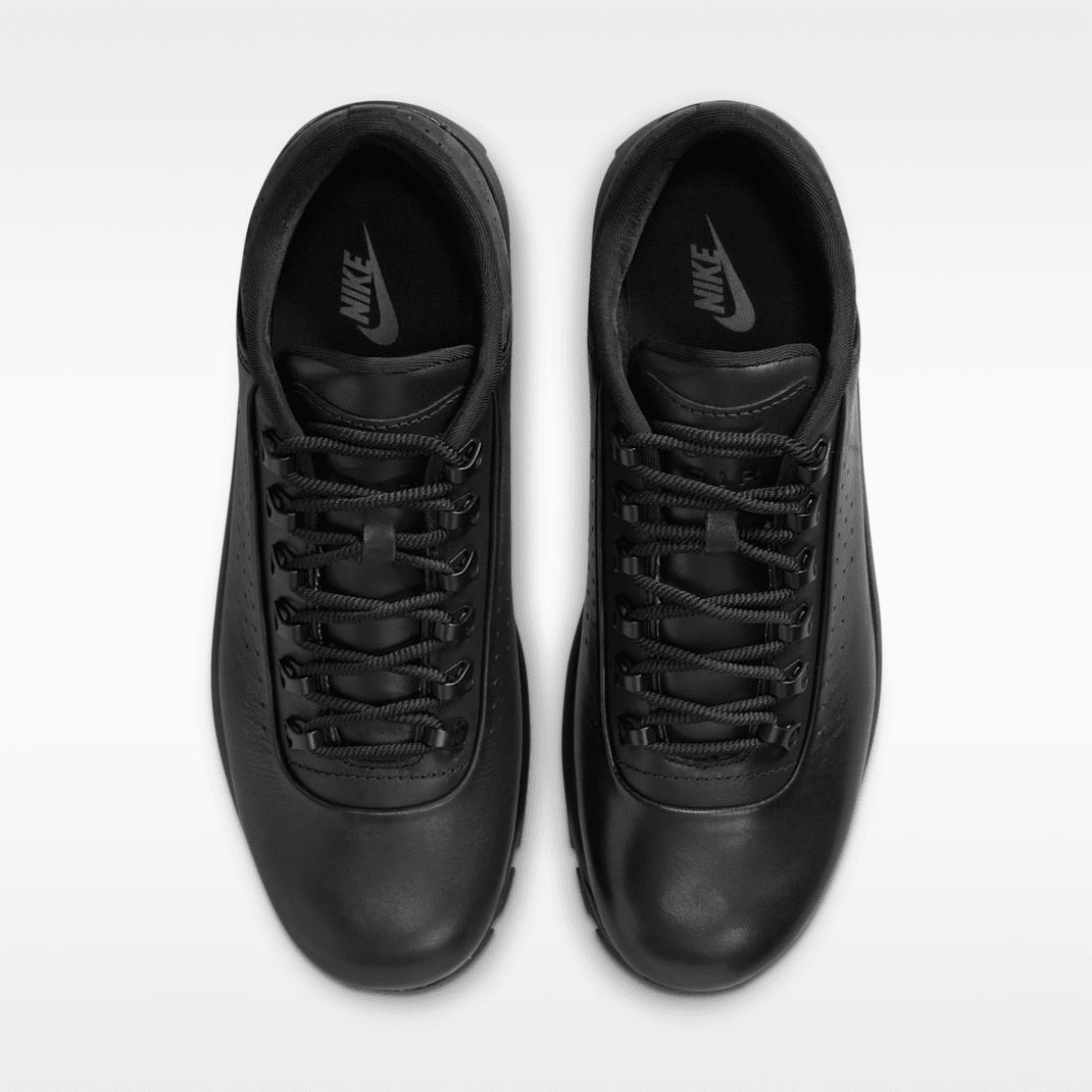 Black/Anthracite/Black
