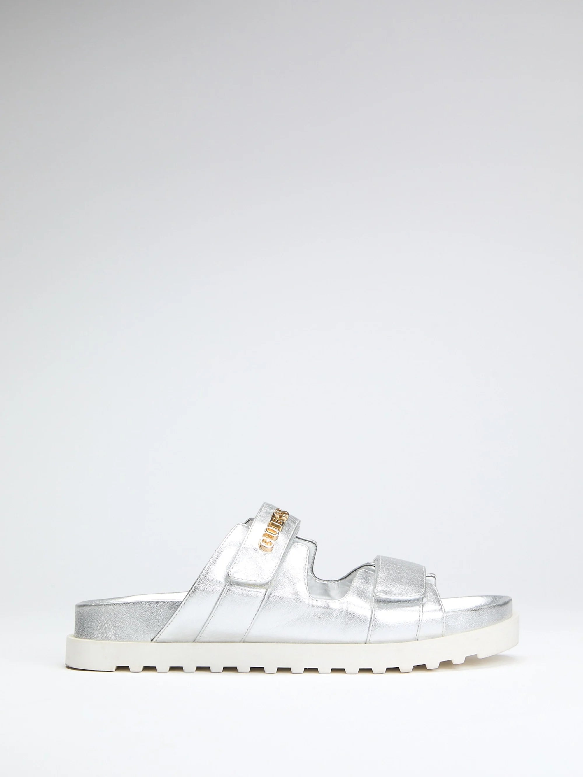 Silver 040