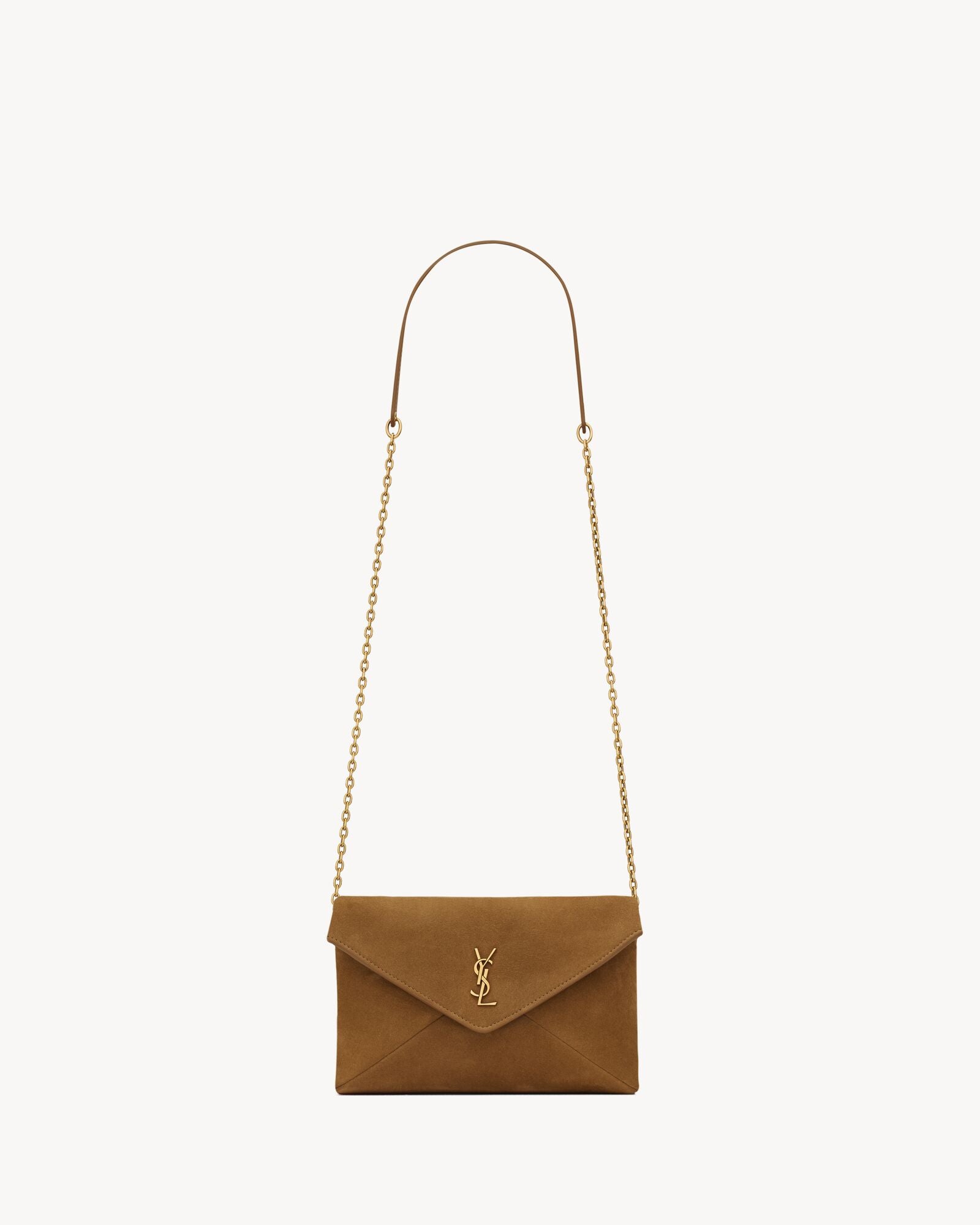 Caramel Cognac