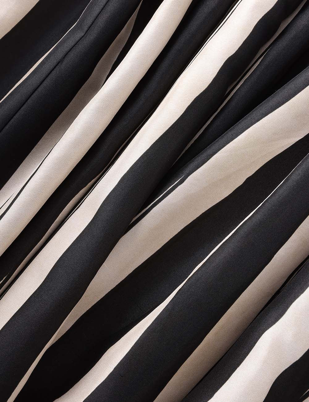 Black Stripe