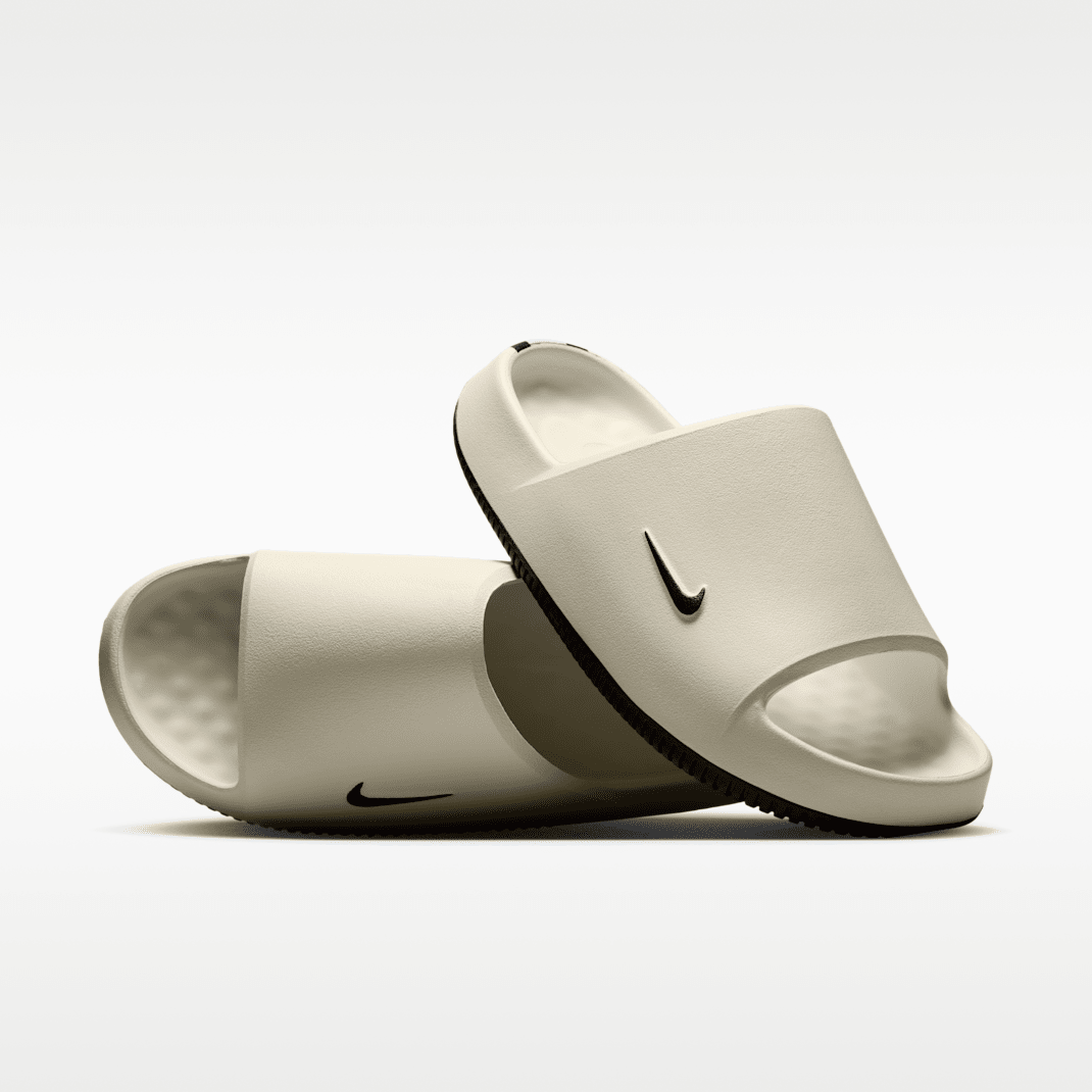 Sail/Field Silver/Black