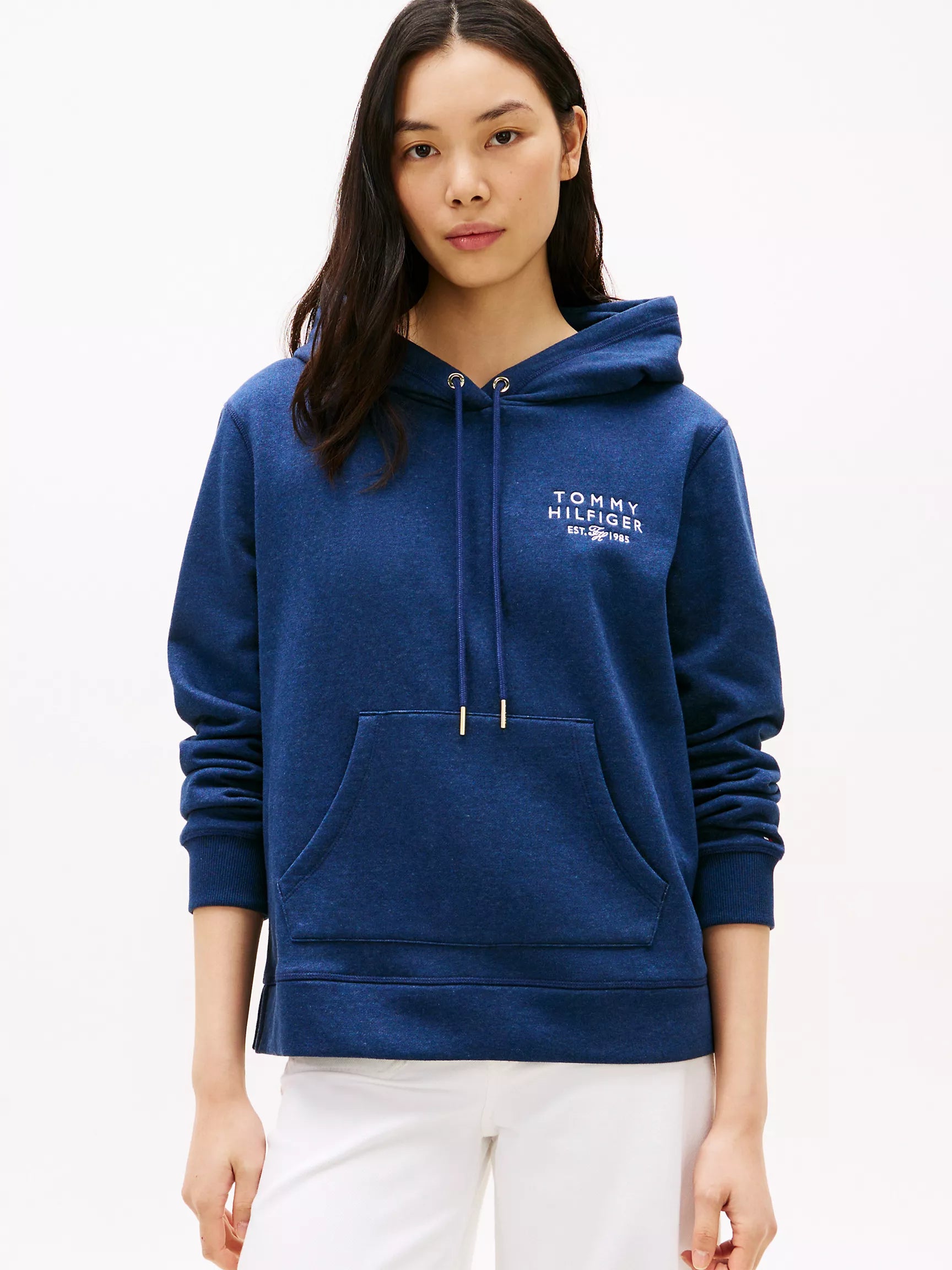 Preppy Navy