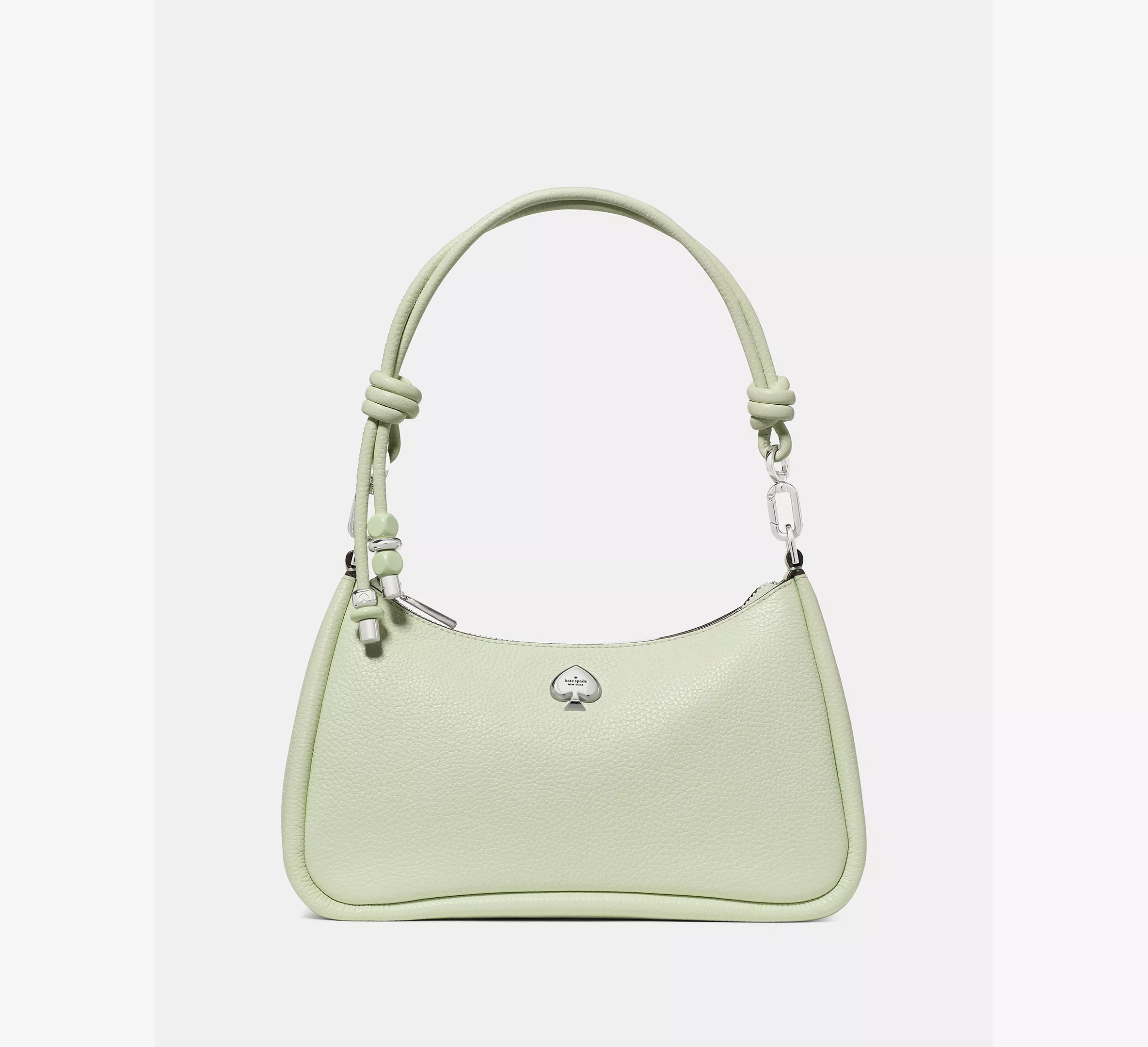 Lime Frosting