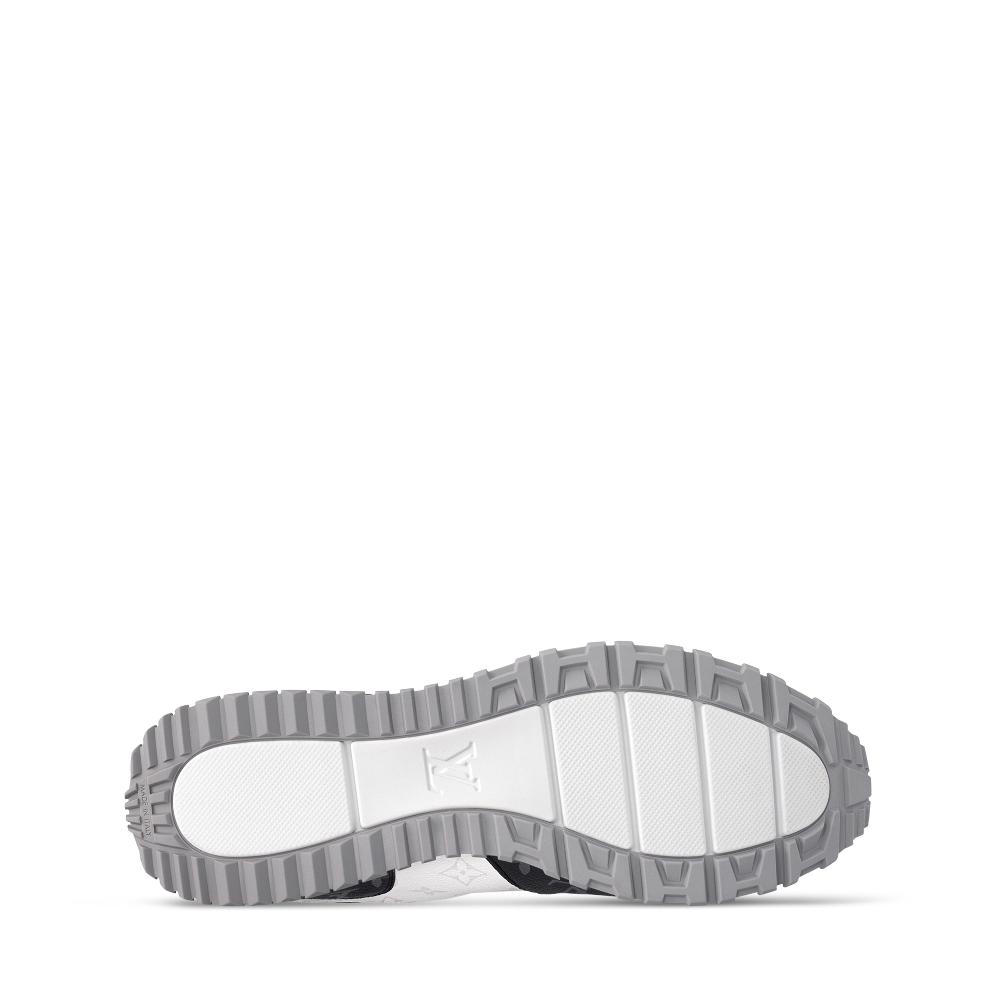Gris