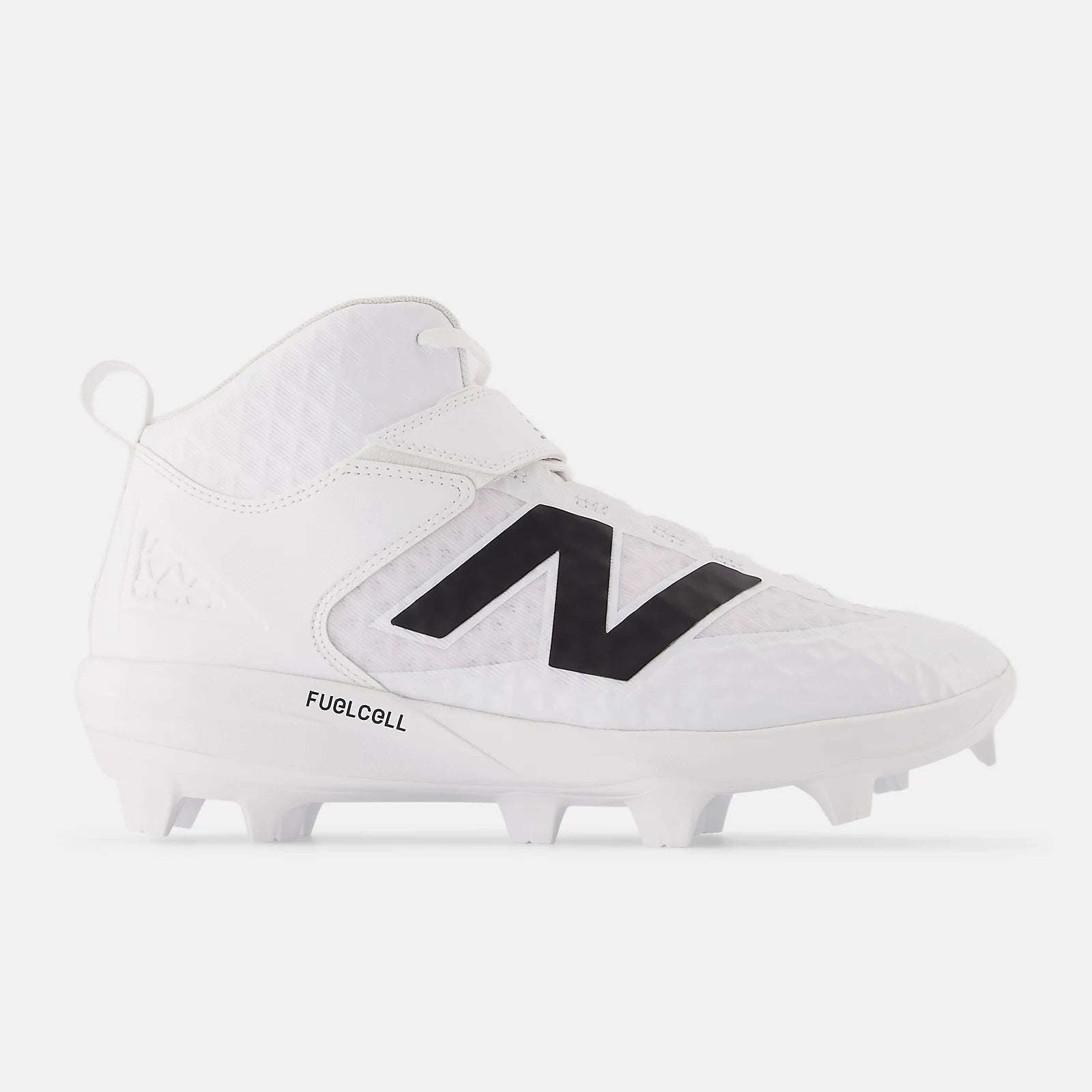Nb 103 White