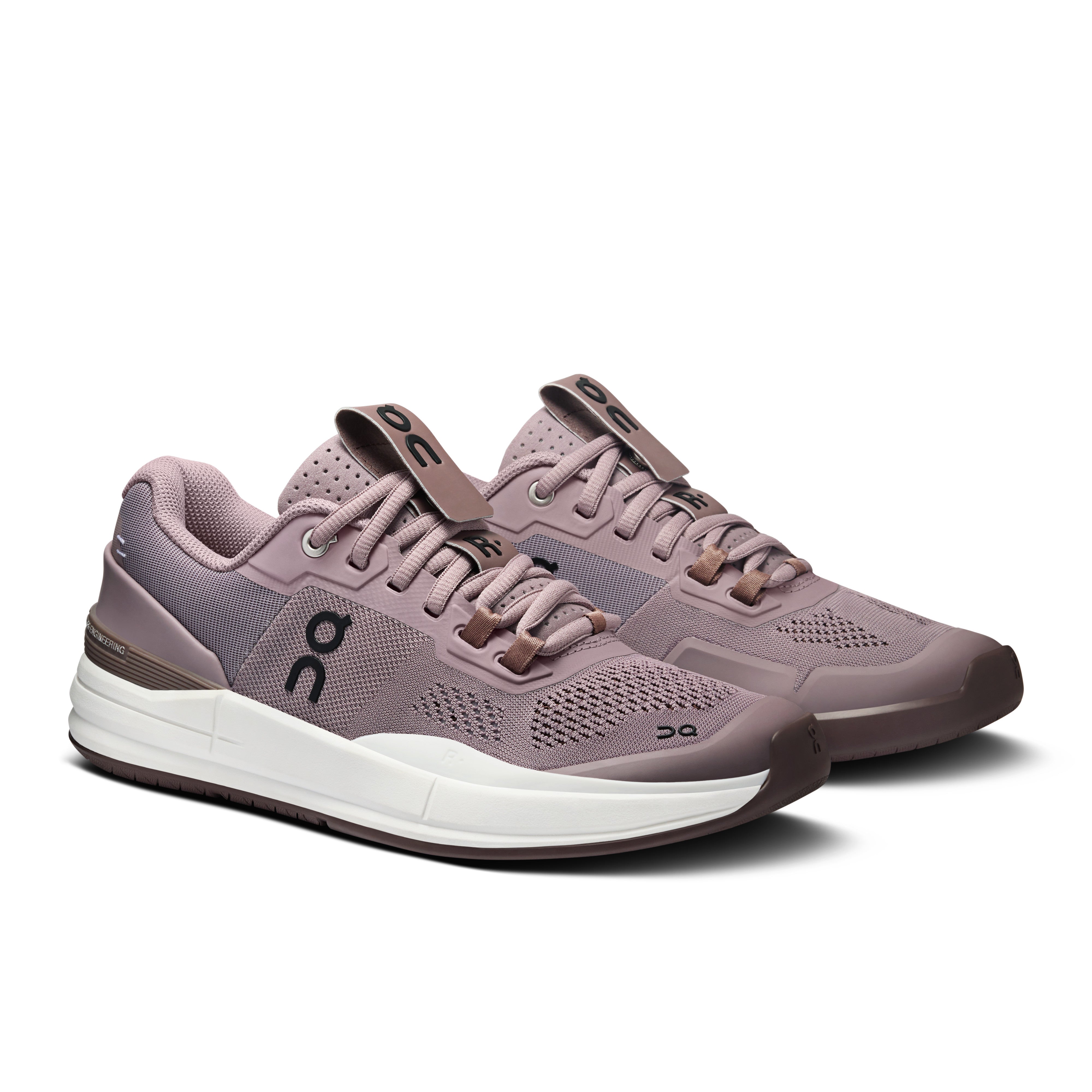 Heron | Grape