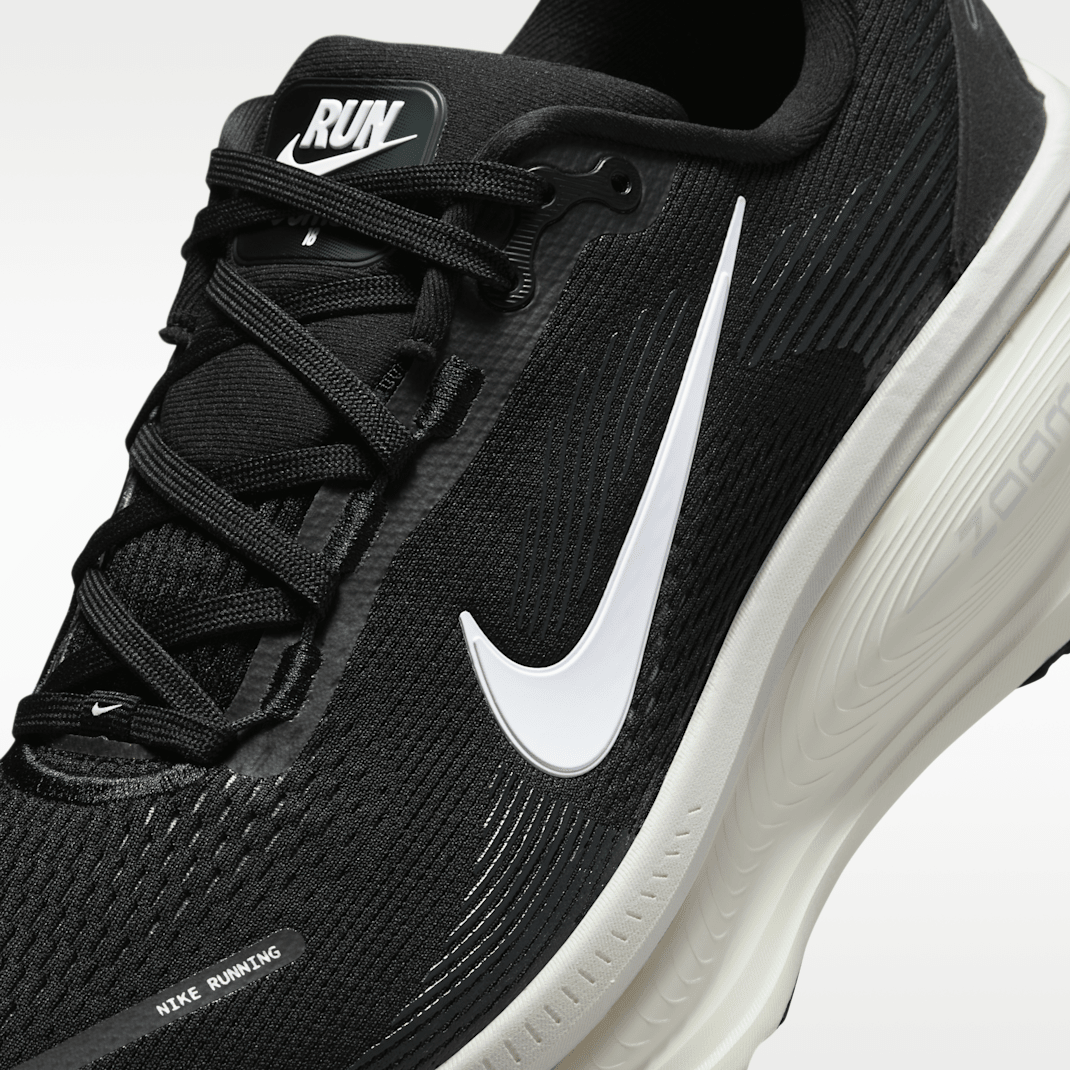 Black/Coconut Milk/Light Iron Ore/Summit White