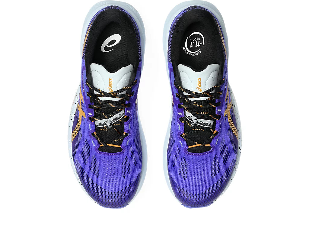 Cobalt Burst/Sandstorm