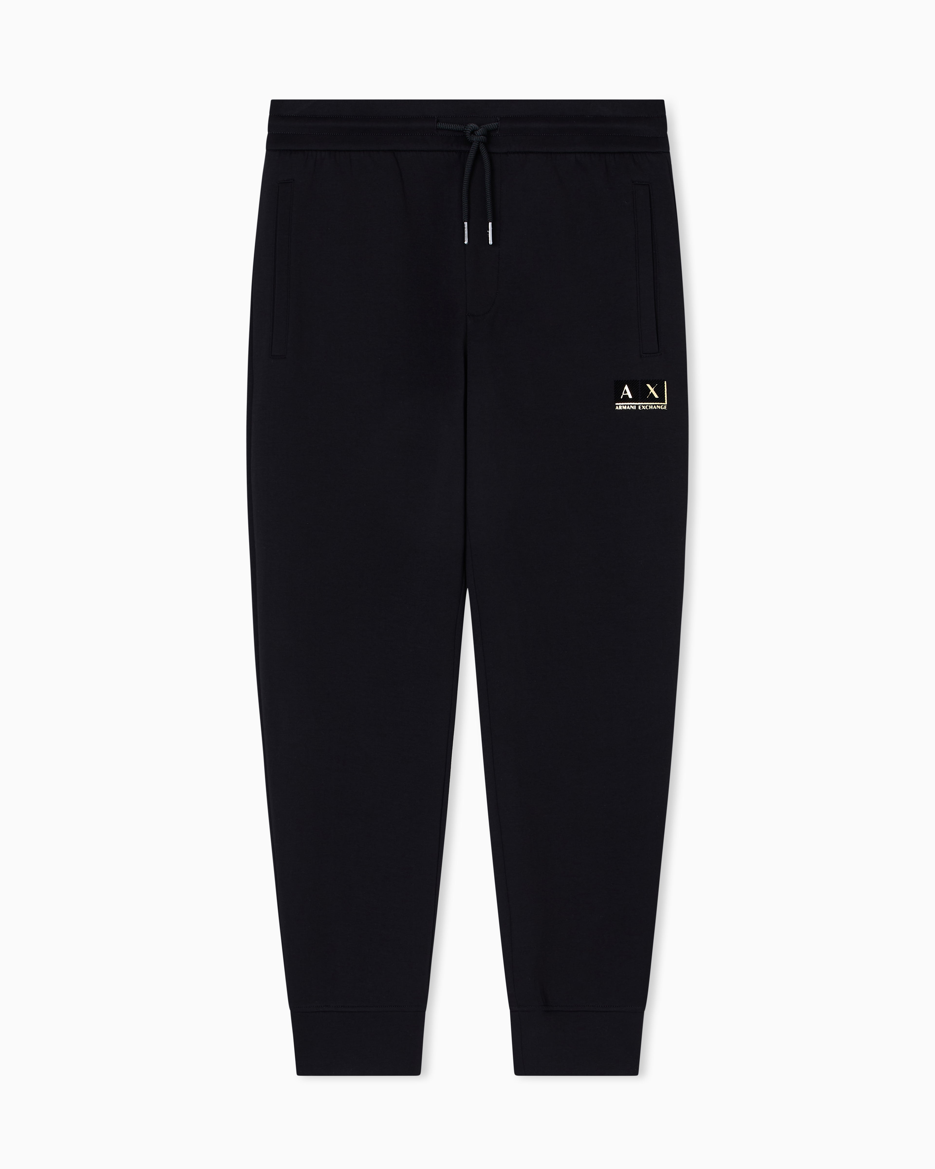 black 2