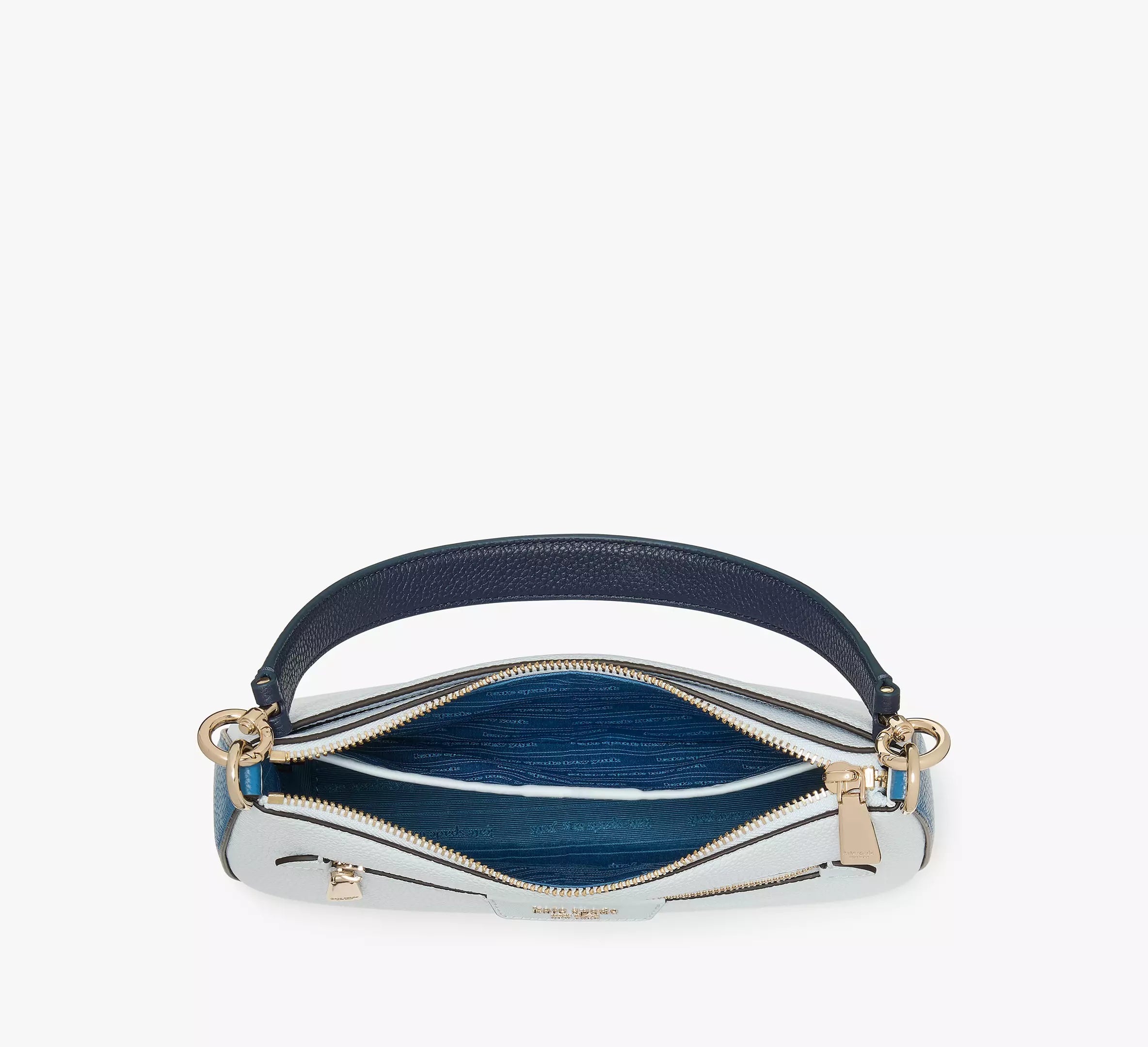 Pale Sapphirine Mult