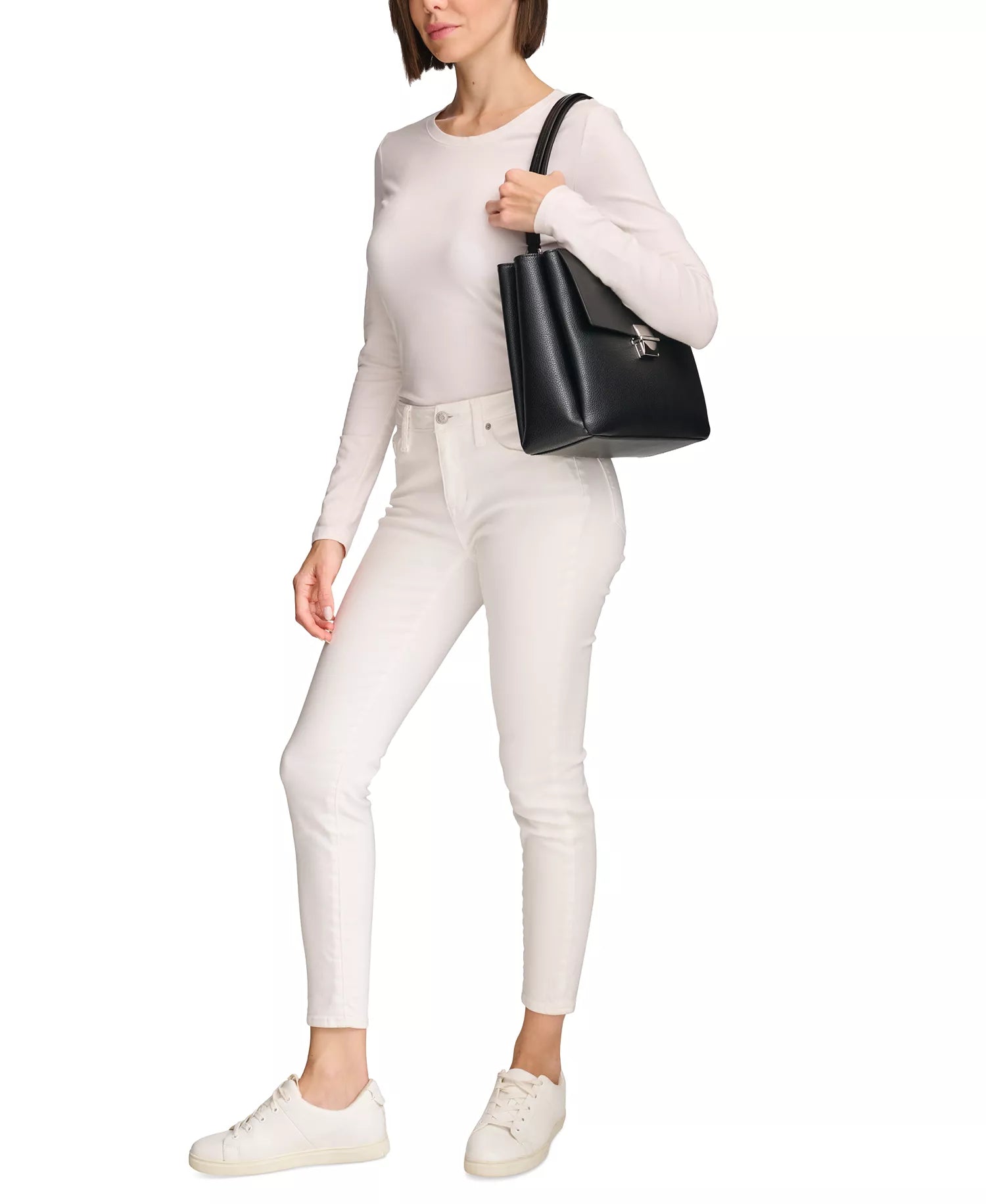 Dove Grey