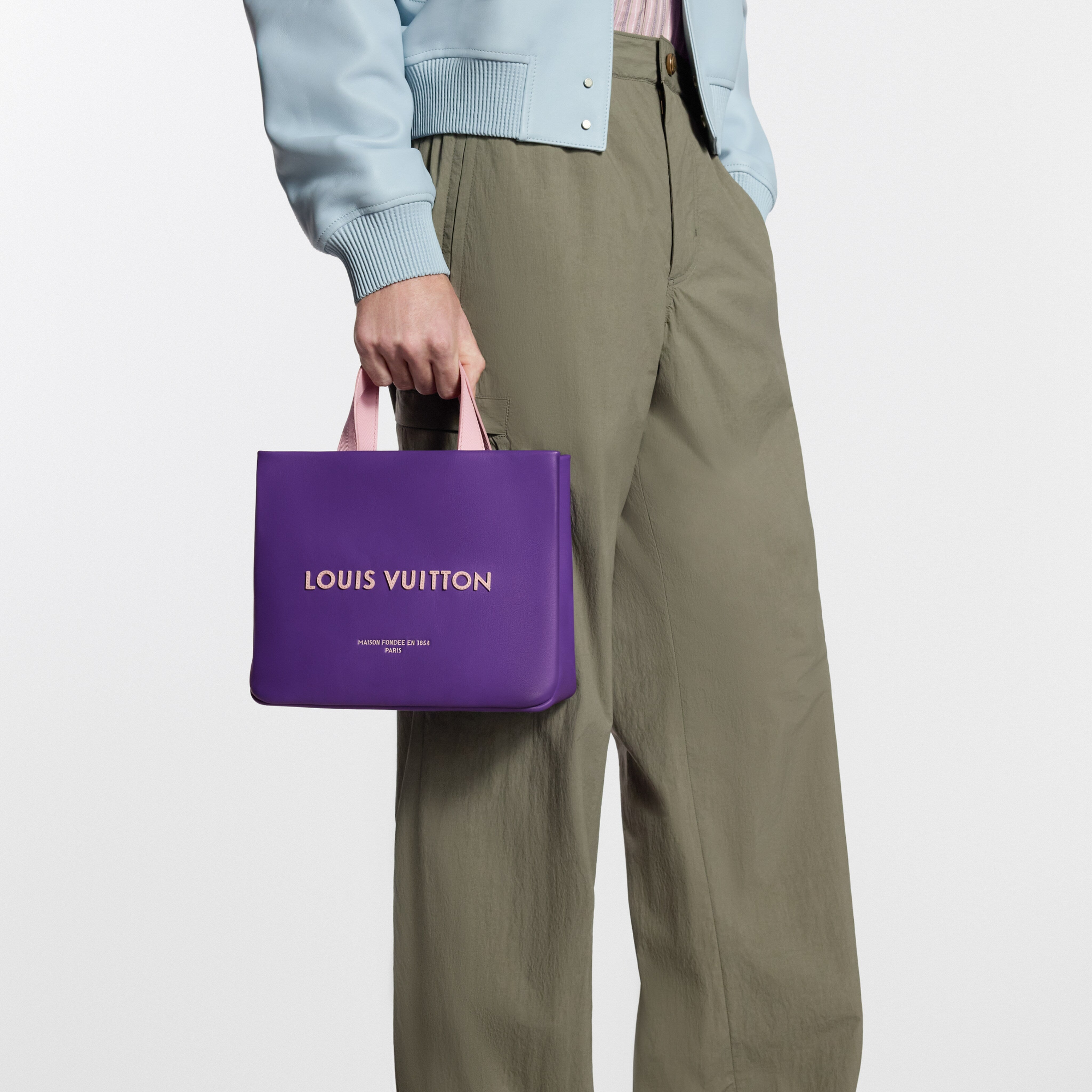 Violeta